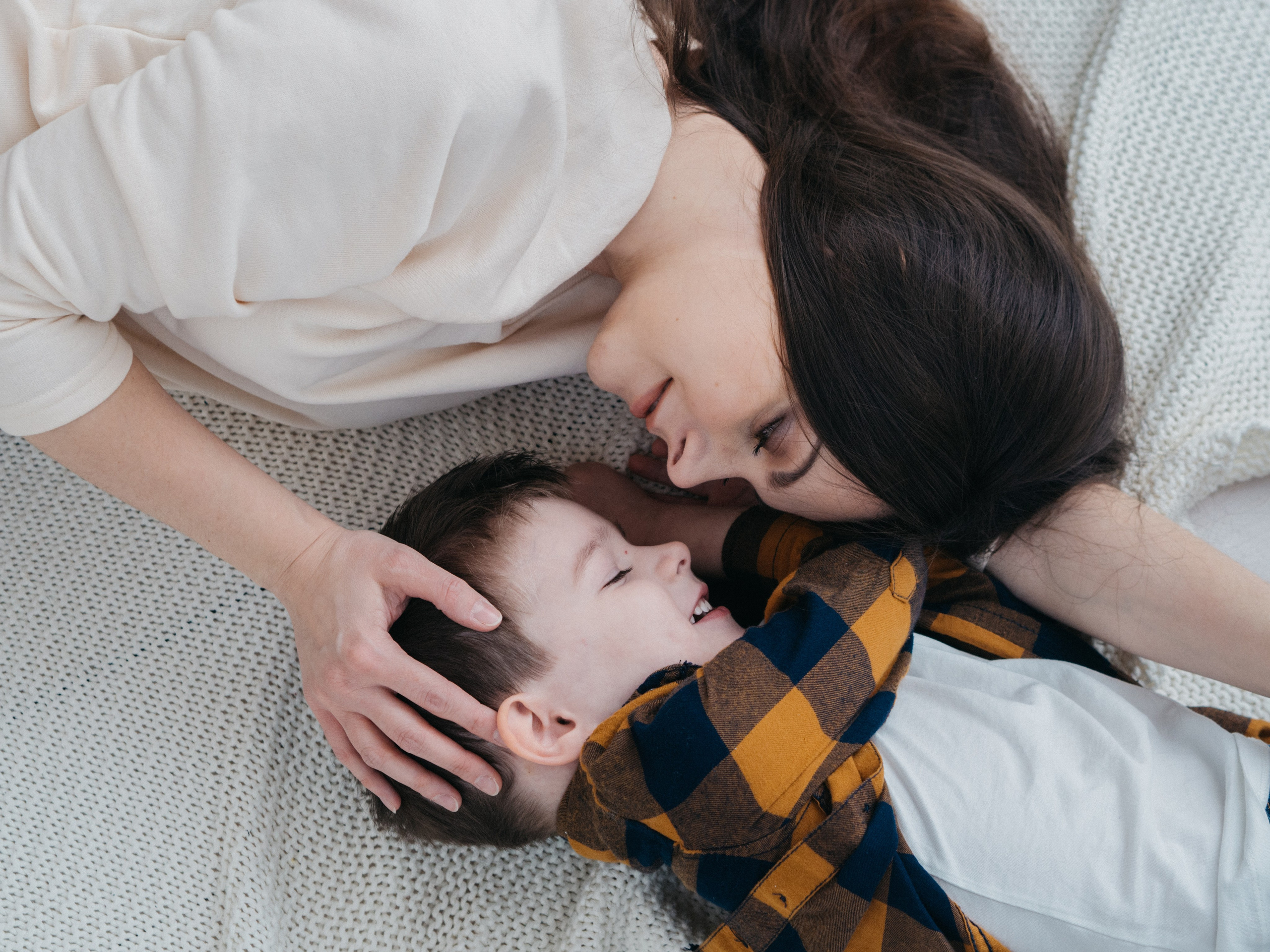 Семейные студия. Фотограф Ростов-на-Дону | фототерапевт