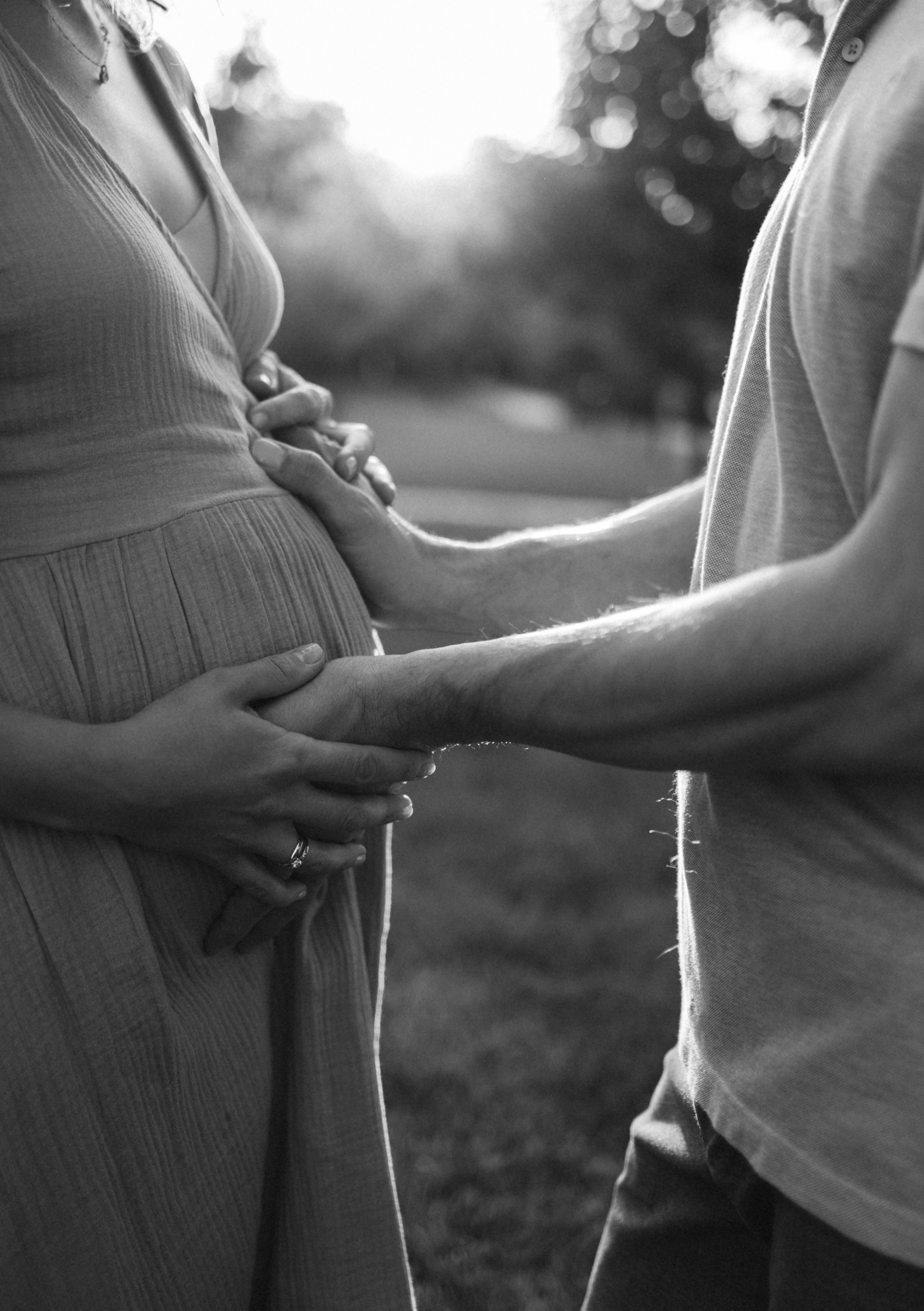 Катя. Семейный фотограф Москва Валерия Белова