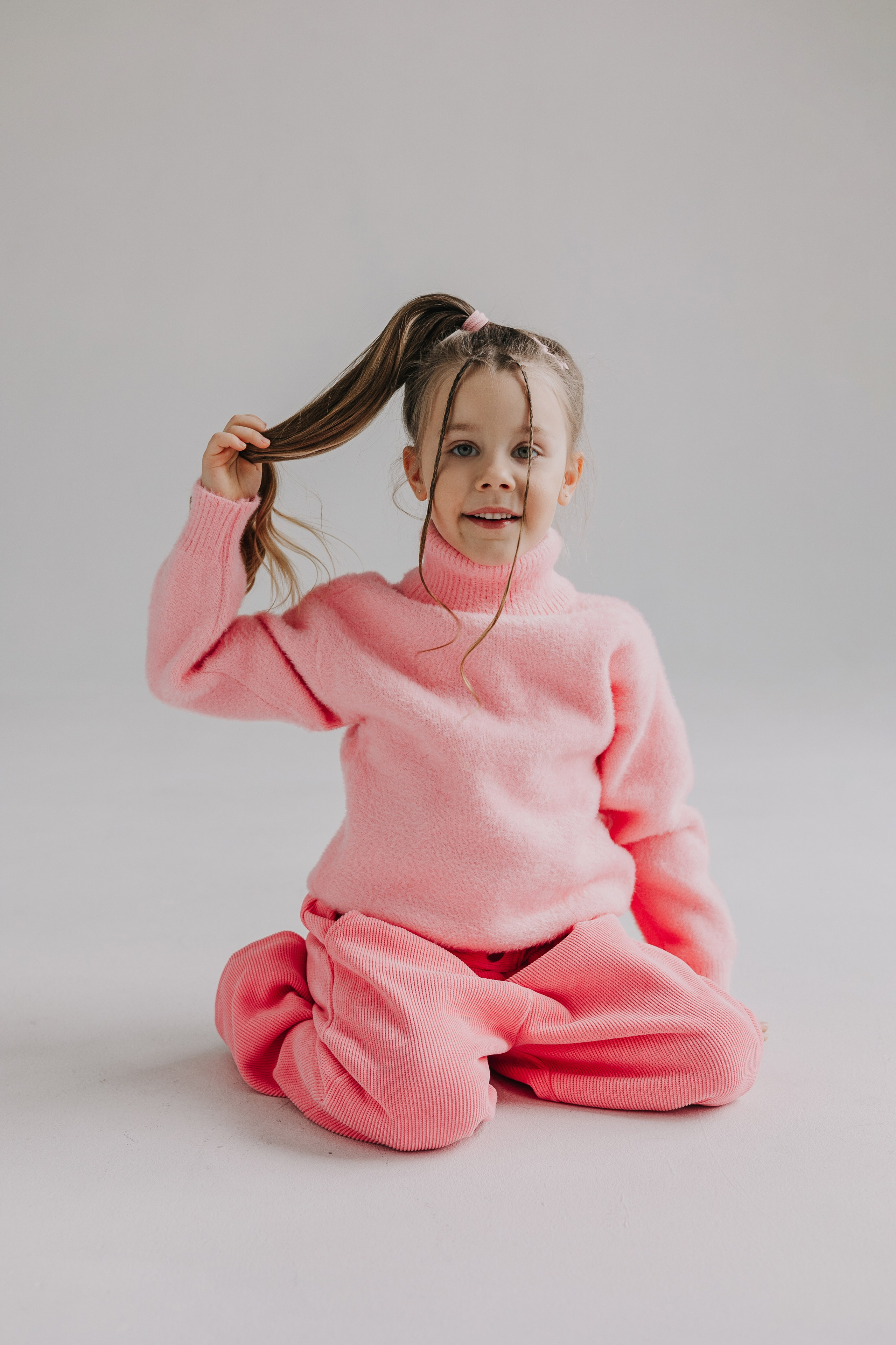 Арина. Фотограф в Москве Голубева Евгения