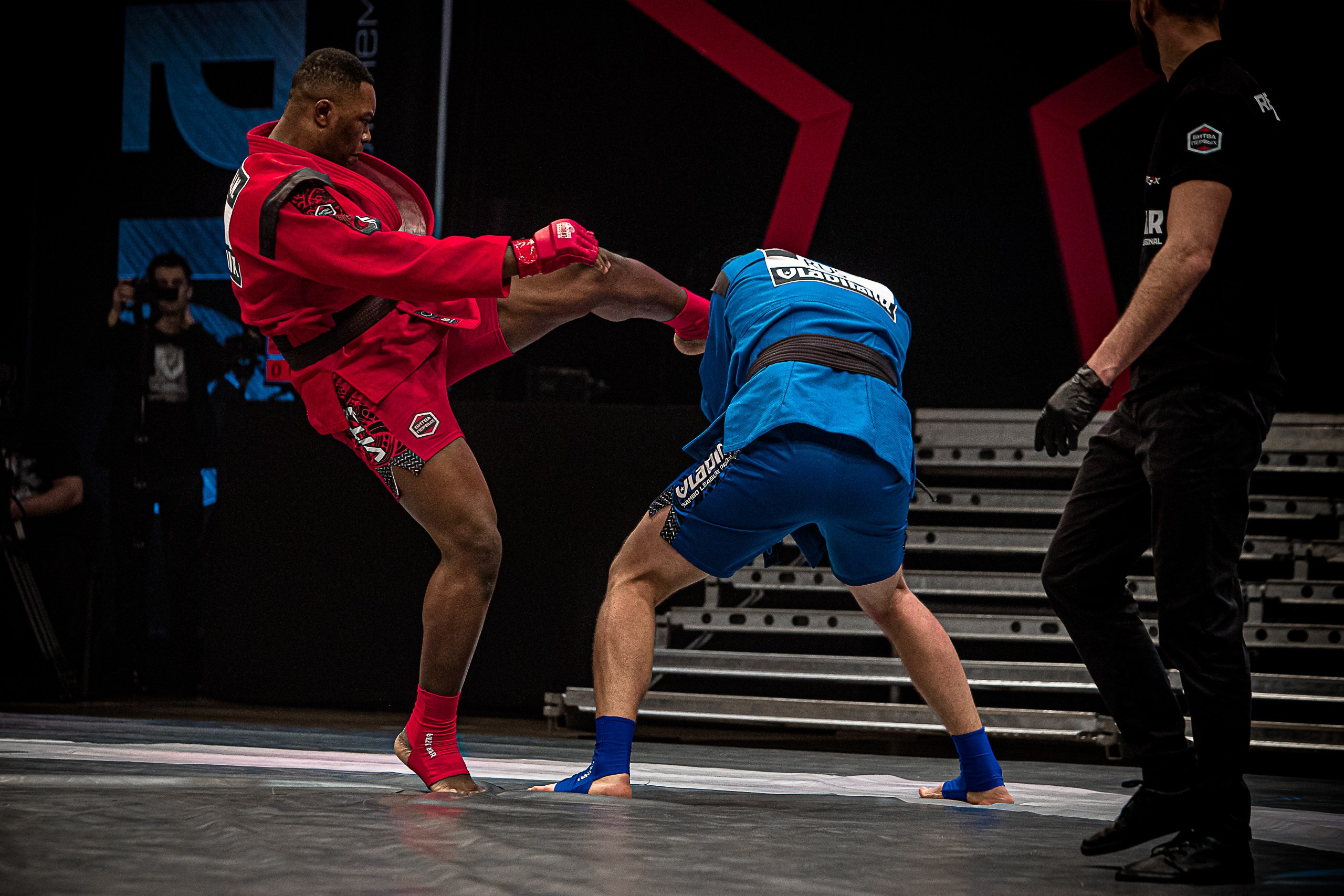 Спорт. Семейный и детский фотограф в Москве и Красногорске Александр Дворкин