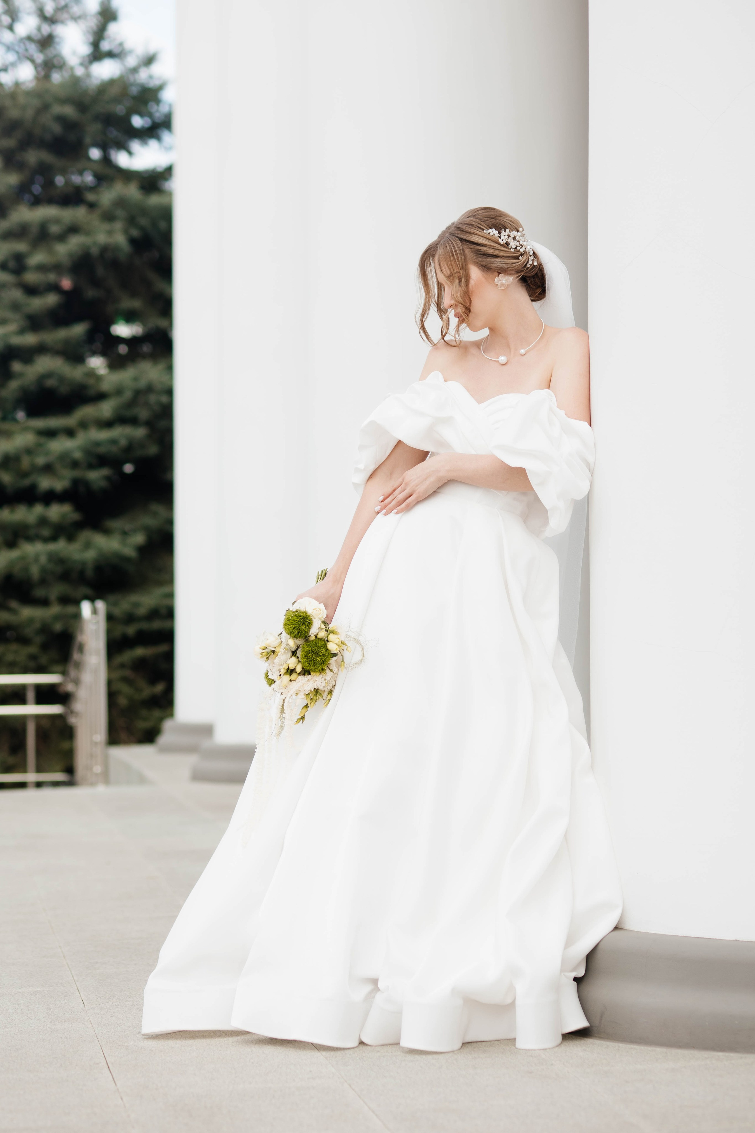 Никита и Настя. Видеосьемка, фотосьемка свадеб, юбилеев, утренников в Краснодарском кр