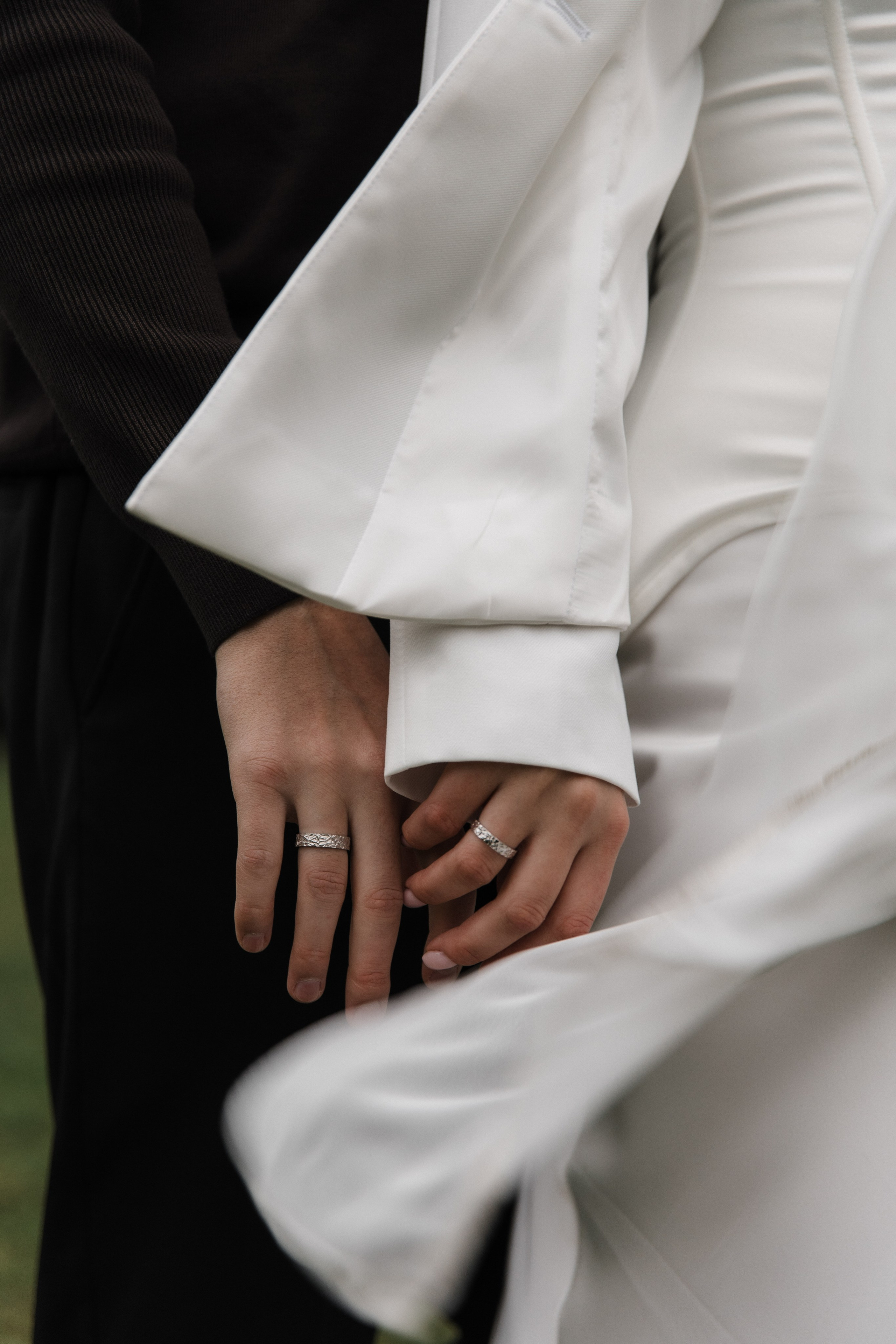 Н & А Оперный дом Царицыно. Женский и свадебный фотограф Москва Елизавета Перова