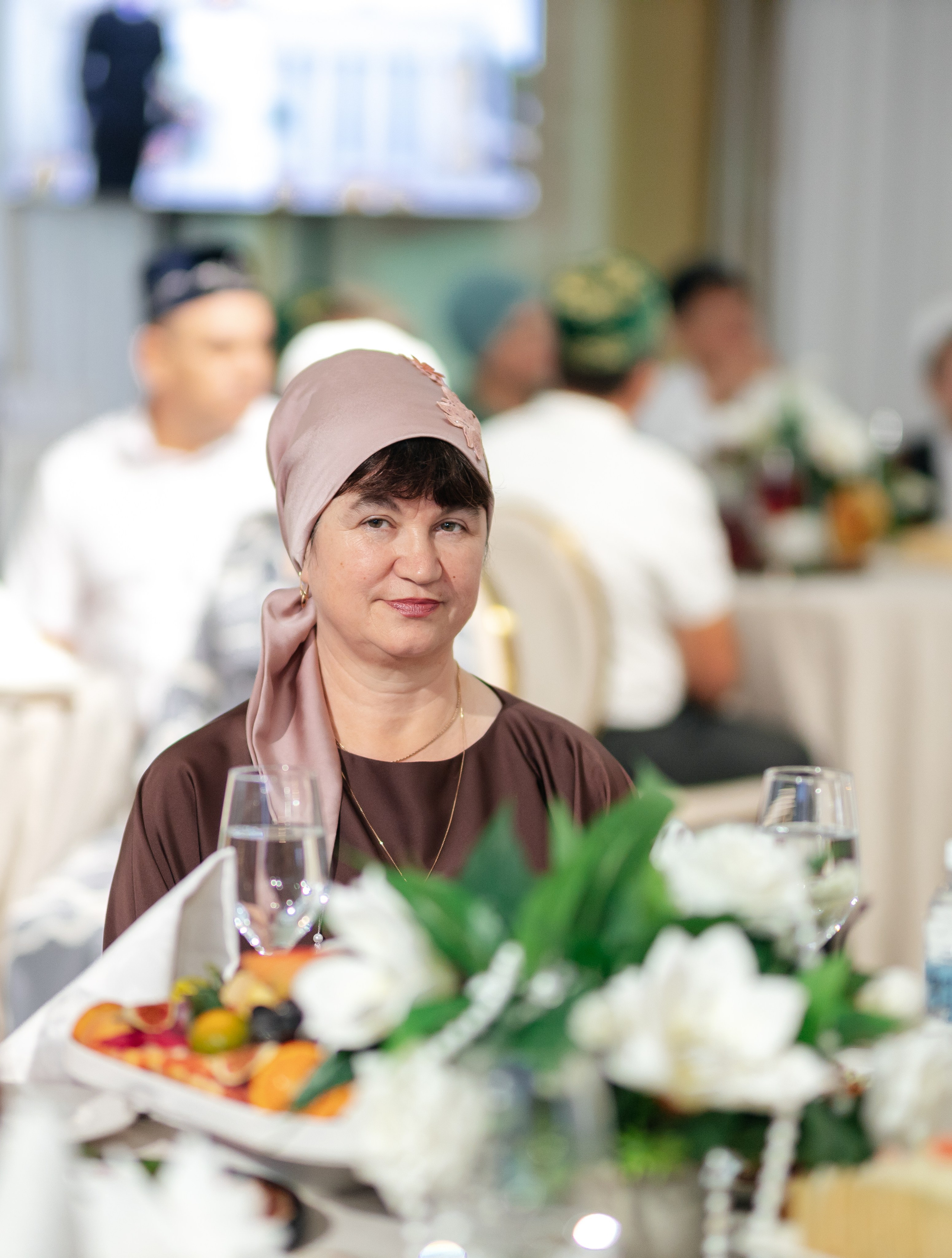 Bulat & Gulgena. Свадебный фотограф Ильнар Асадуллин