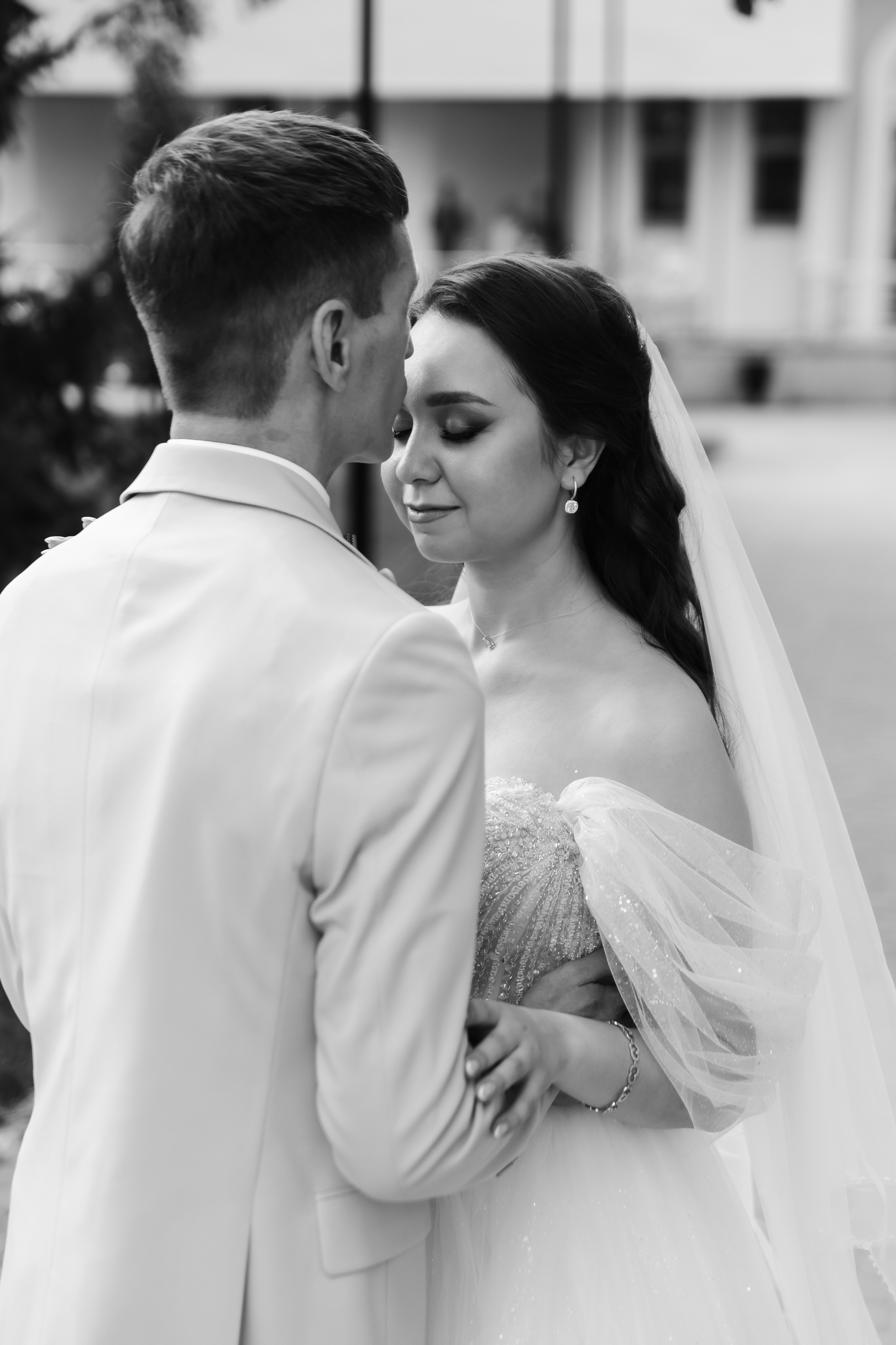 Marat & Ilgina. Свадебный фотограф Ильнар Асадуллин