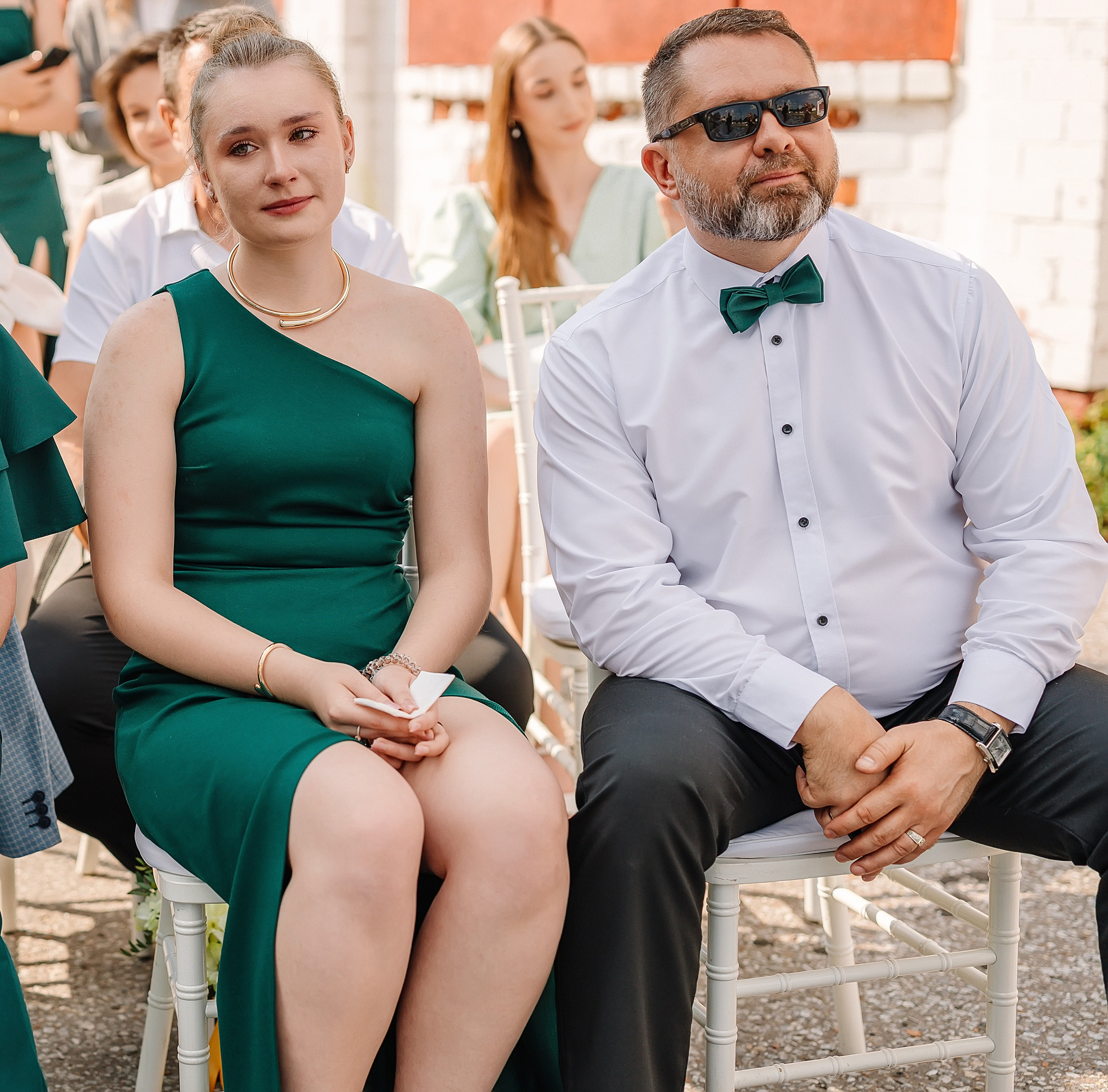 Клятва. Александр Антонов. Профессиональный свадебный, репортажный фотограф в Москве, Подольске. Фото+Видео на любой праздник