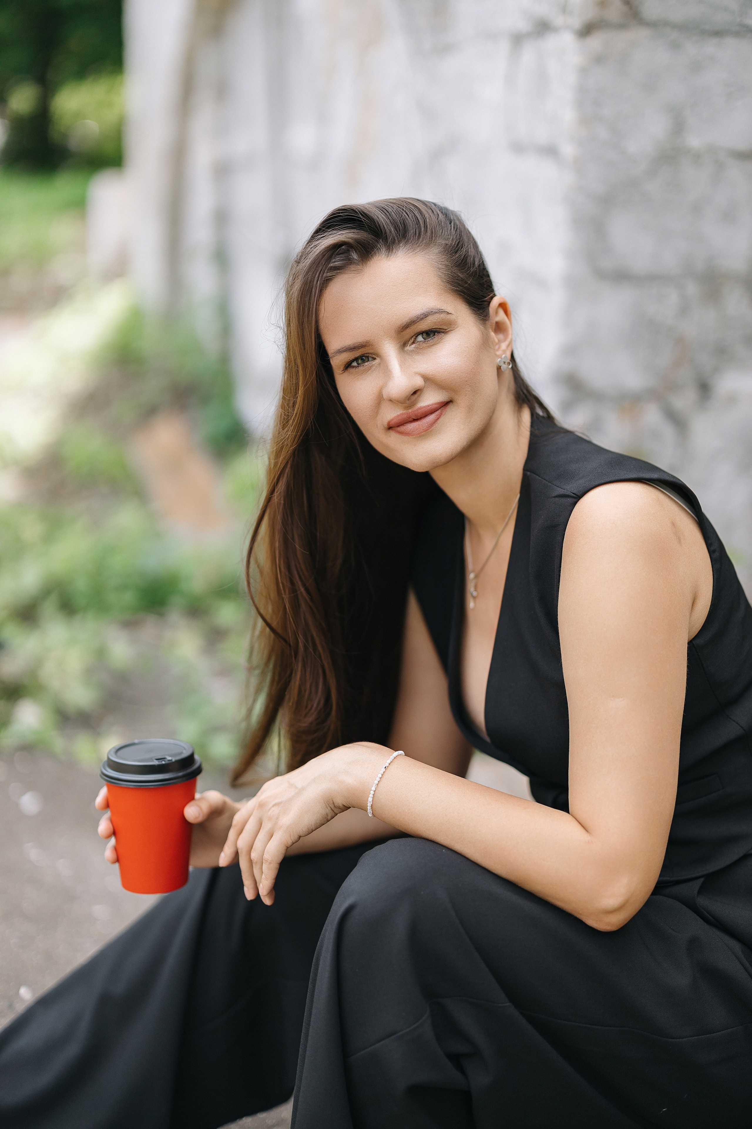 Мария Асаула психолог. Александр Антонов. Профессиональный свадебный, репортажный фотограф в Москве, Подольске. Фото+Видео на любой праздник