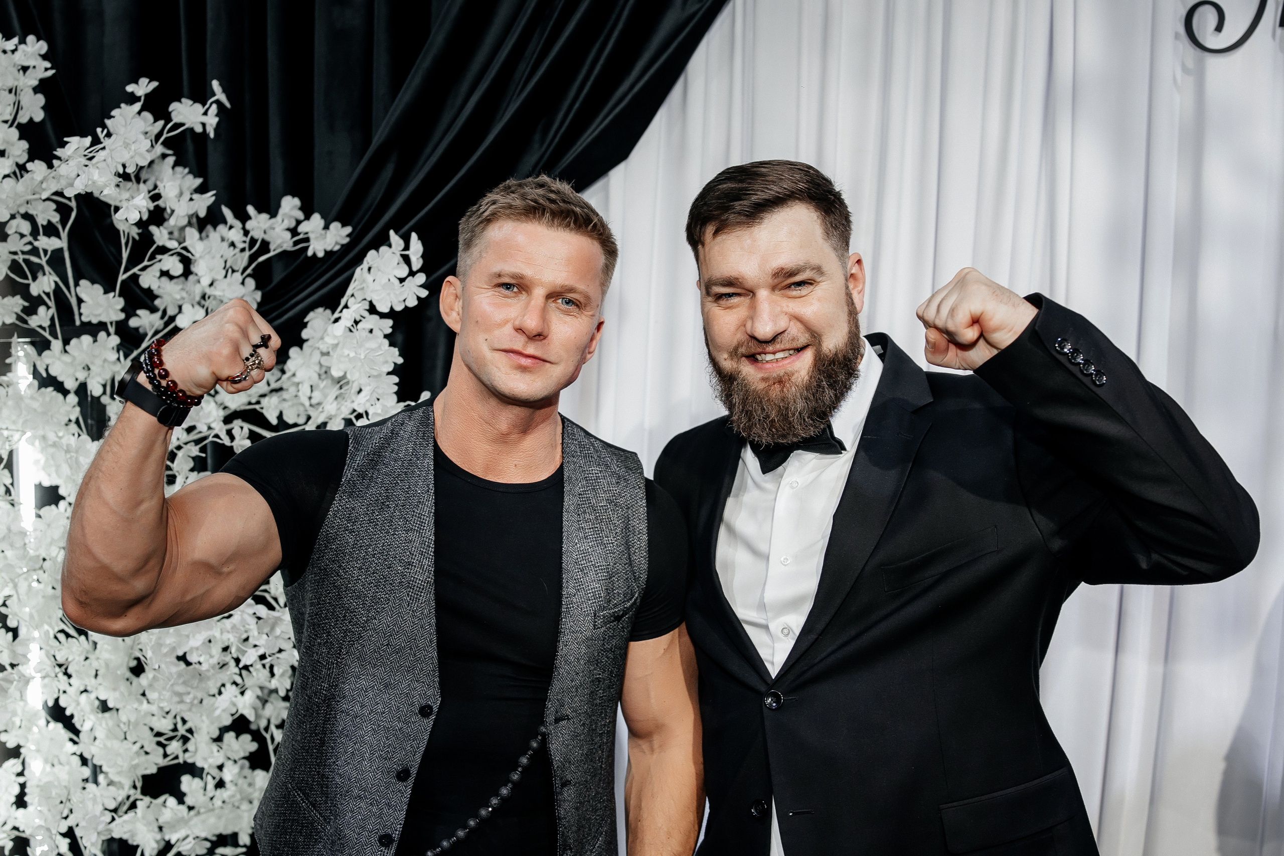 Светские мероприятия. Свадебный Церковный Семейный фотограф Светлана Былова Москва- Смоленск