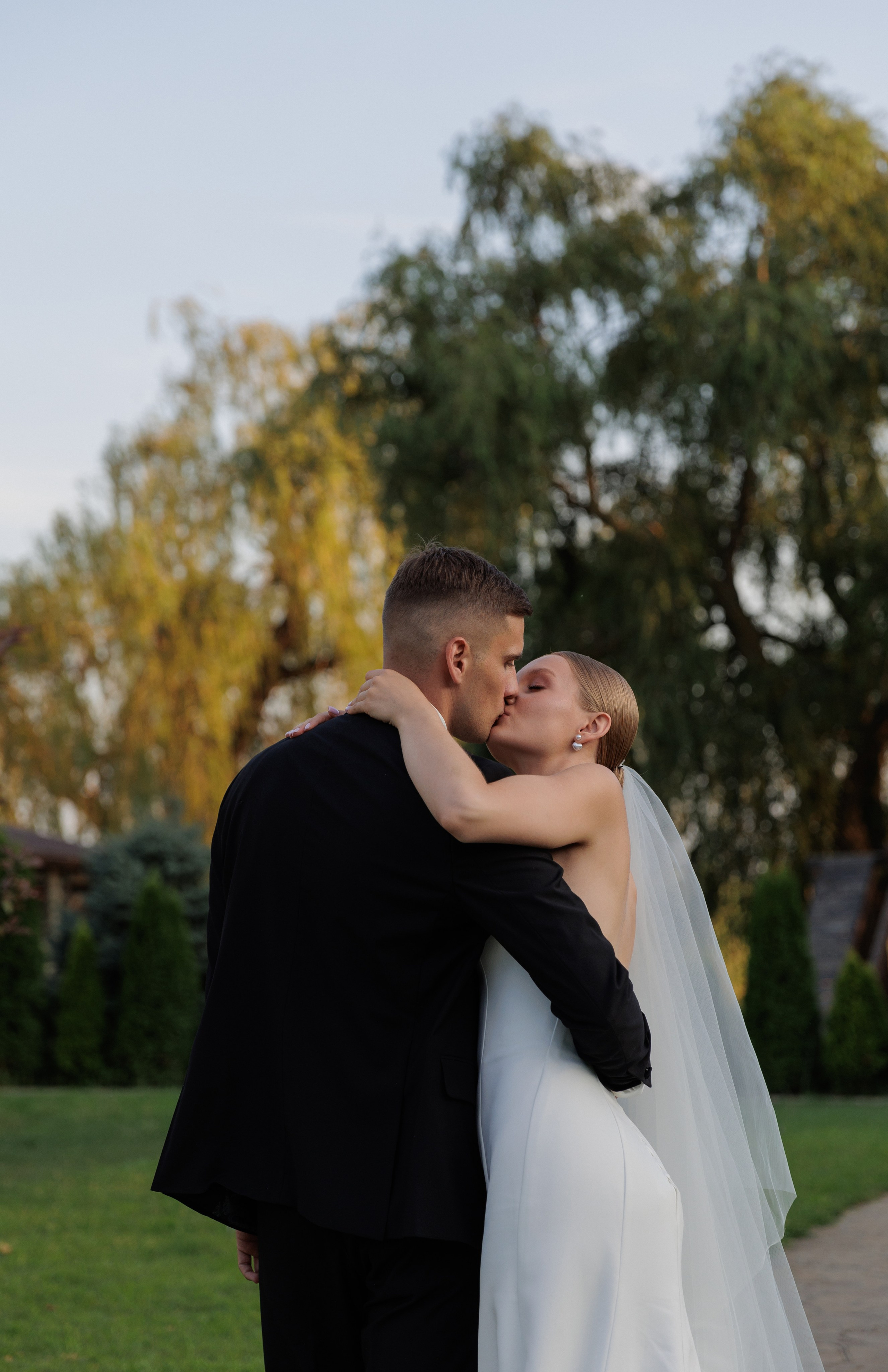 Вадим и Ангелина. Фотограф Краснодар Юлия Бураченко Свадьбы Репортаж Семейные Индивидуальные съемки