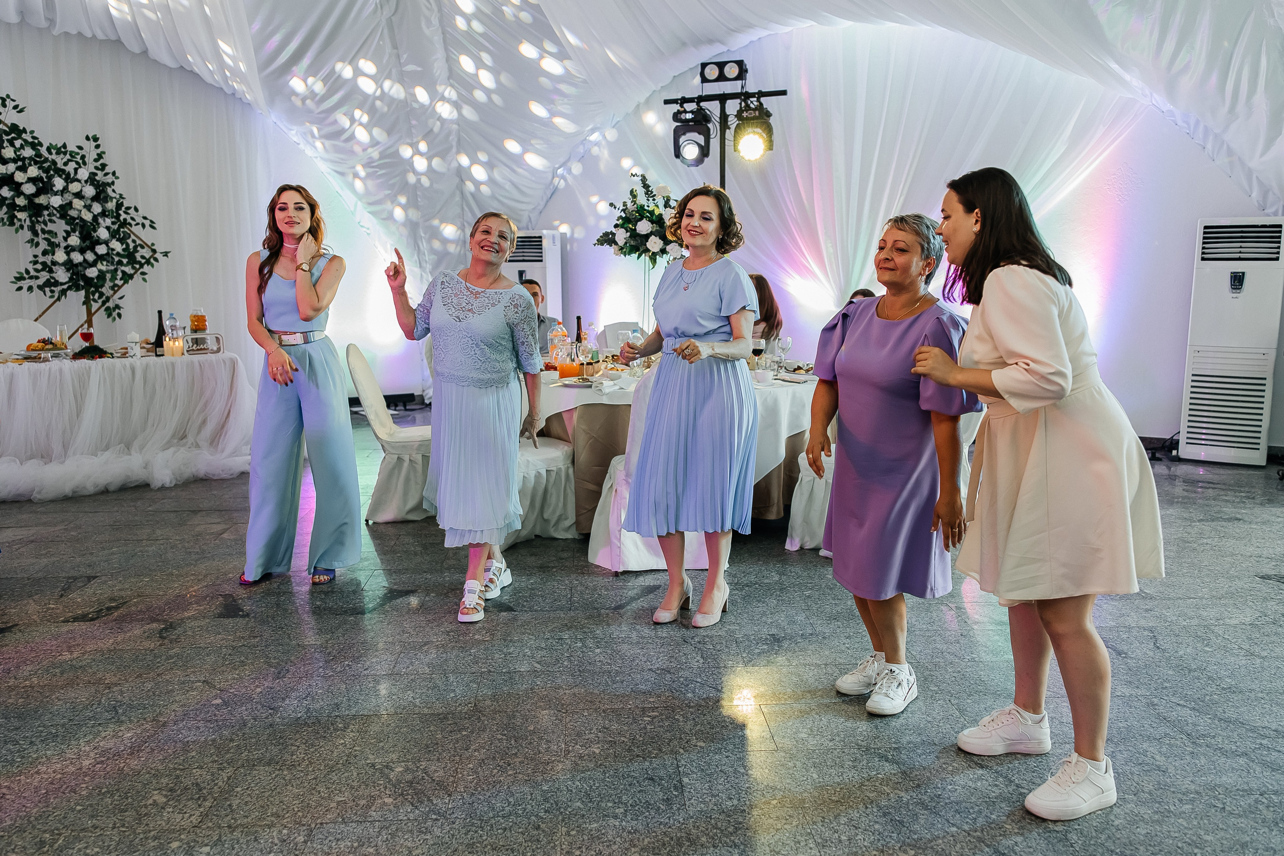 Оксана и Тимур. Свадебный и семейный фотограф Елизавета Ермак | Москва и МО