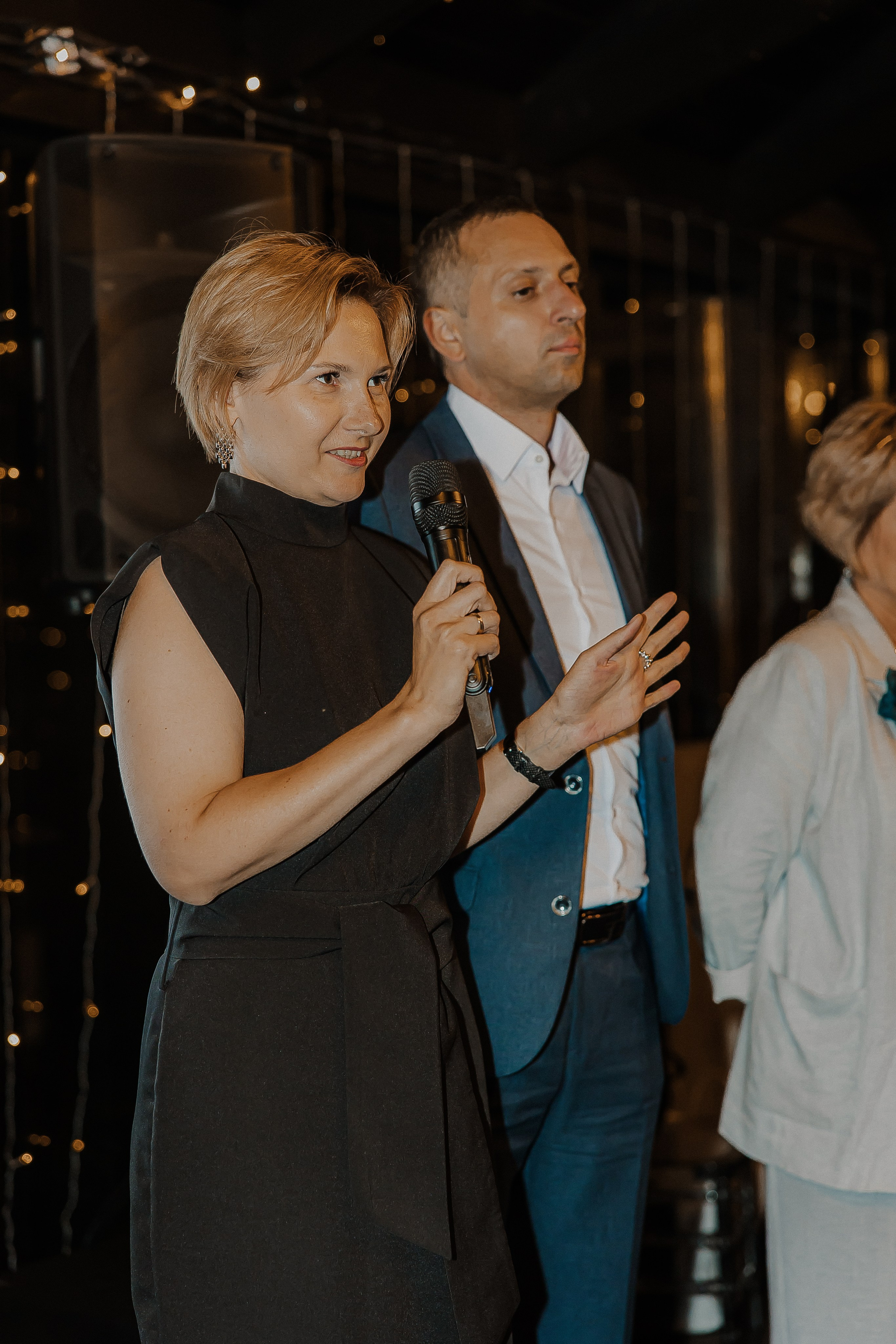 Александр и Арина. Свадебный и семейный фотограф Елизавета Ермак | Москва и МО