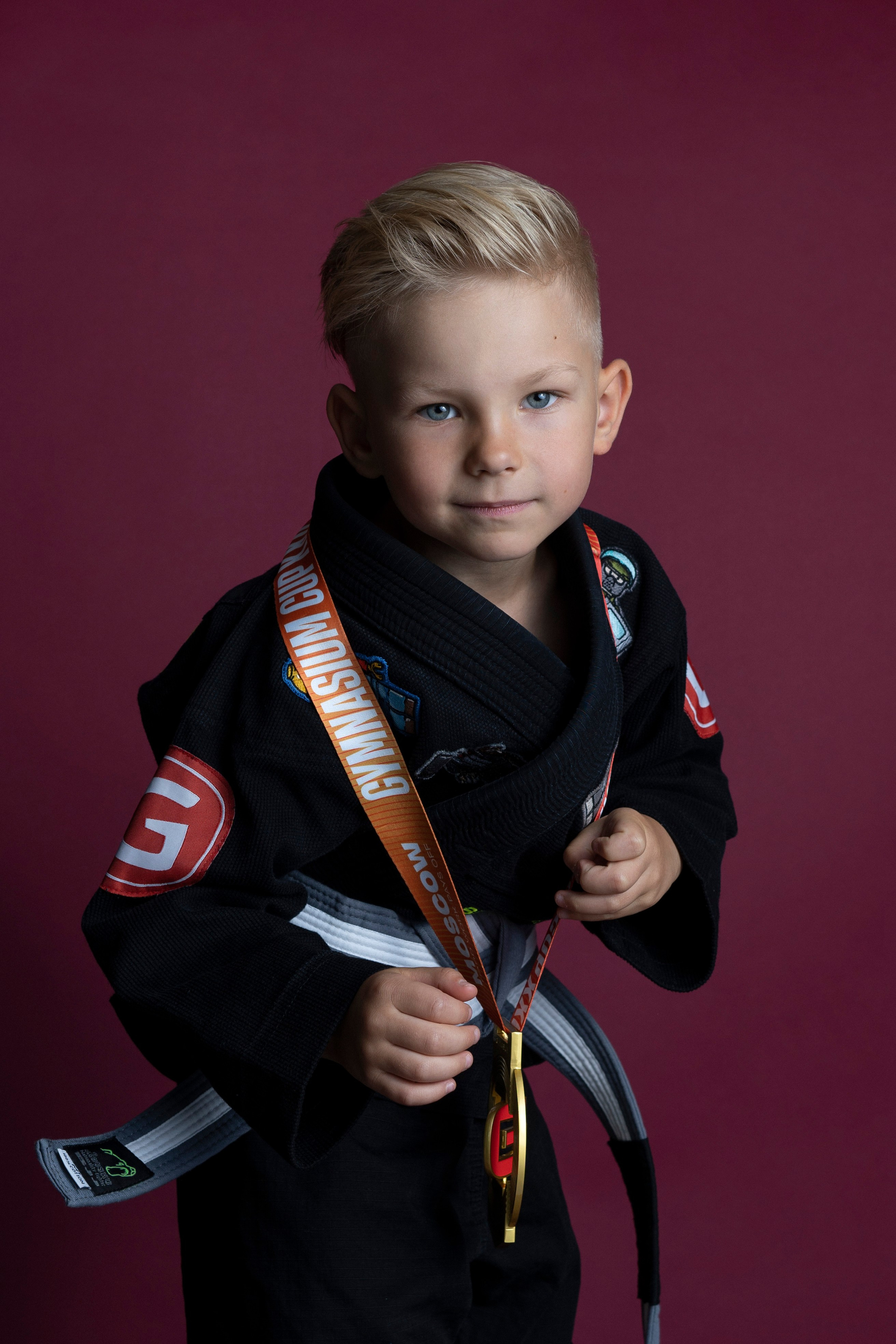 Лапшин Александр. Model base