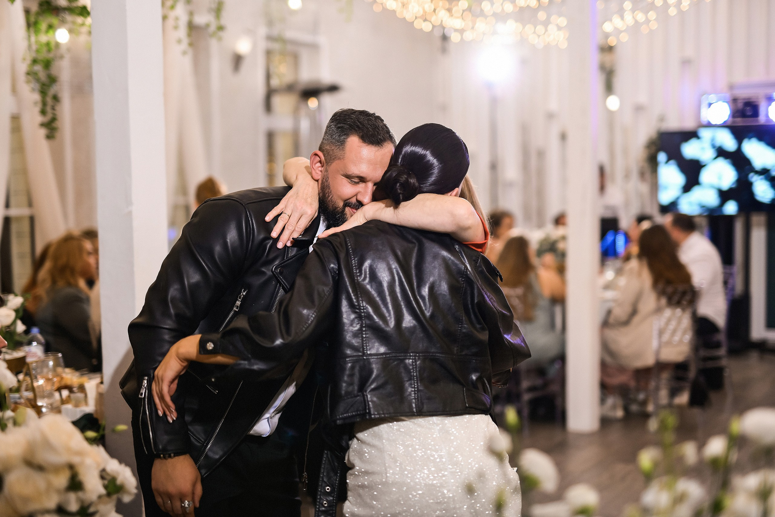 Пример полной отдачи фотографий со свадьбы. 📸 Свадебный и семейный фотограф в Красноярске Тихомиров Евгений | 17 лет опыта | 800+ свадеб