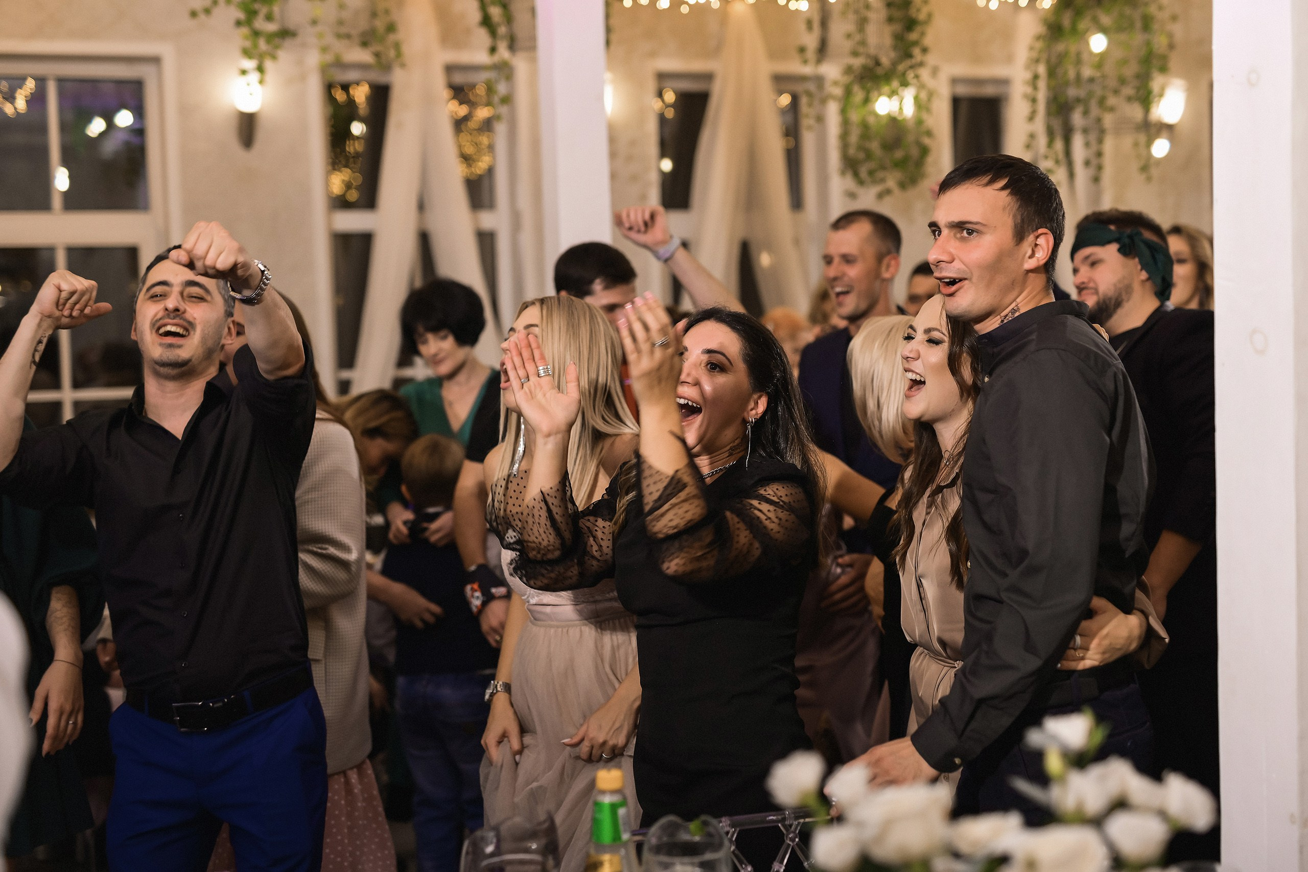 Пример полной отдачи фотографий со свадьбы. 📸 Свадебный и семейный фотограф в Красноярске Тихомиров Евгений | 17 лет опыта | 800+ свадеб