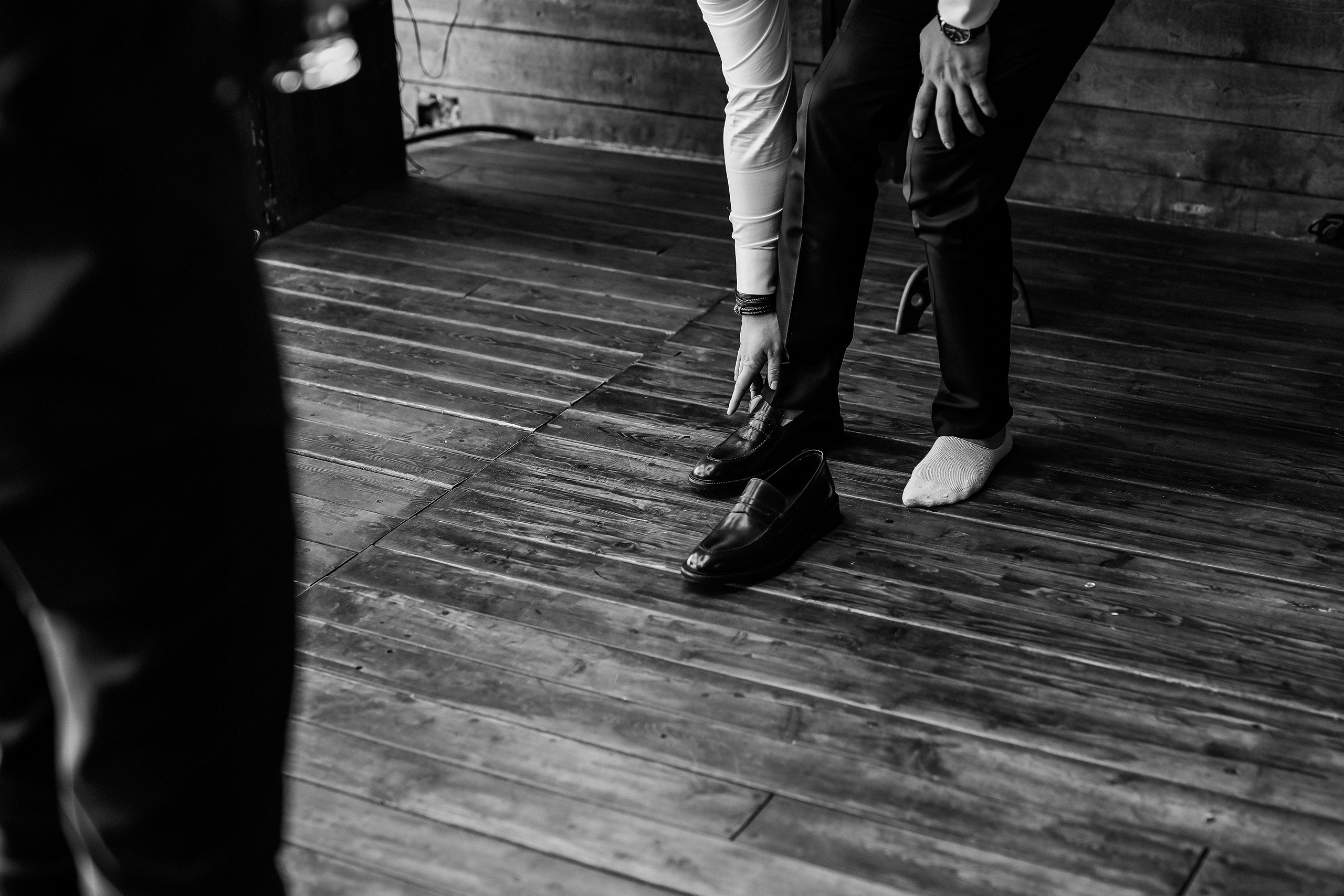 Пример полной отдачи фотографий со свадьбы. 📸 Свадебный и семейный фотограф в Красноярске Тихомиров Евгений | 17 лет опыта | 800+ свадеб