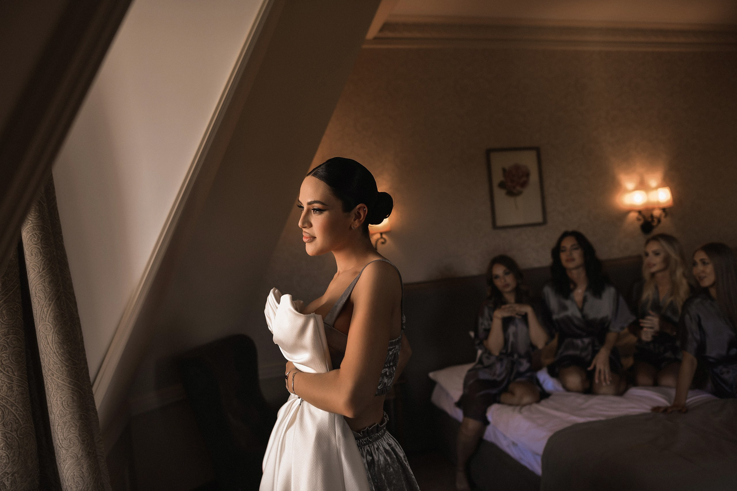 Пример полной отдачи фотографий со свадьбы. 📸 Свадебный и семейный фотограф в Красноярске Тихомиров Евгений | 17 лет опыта | 800+ свадеб