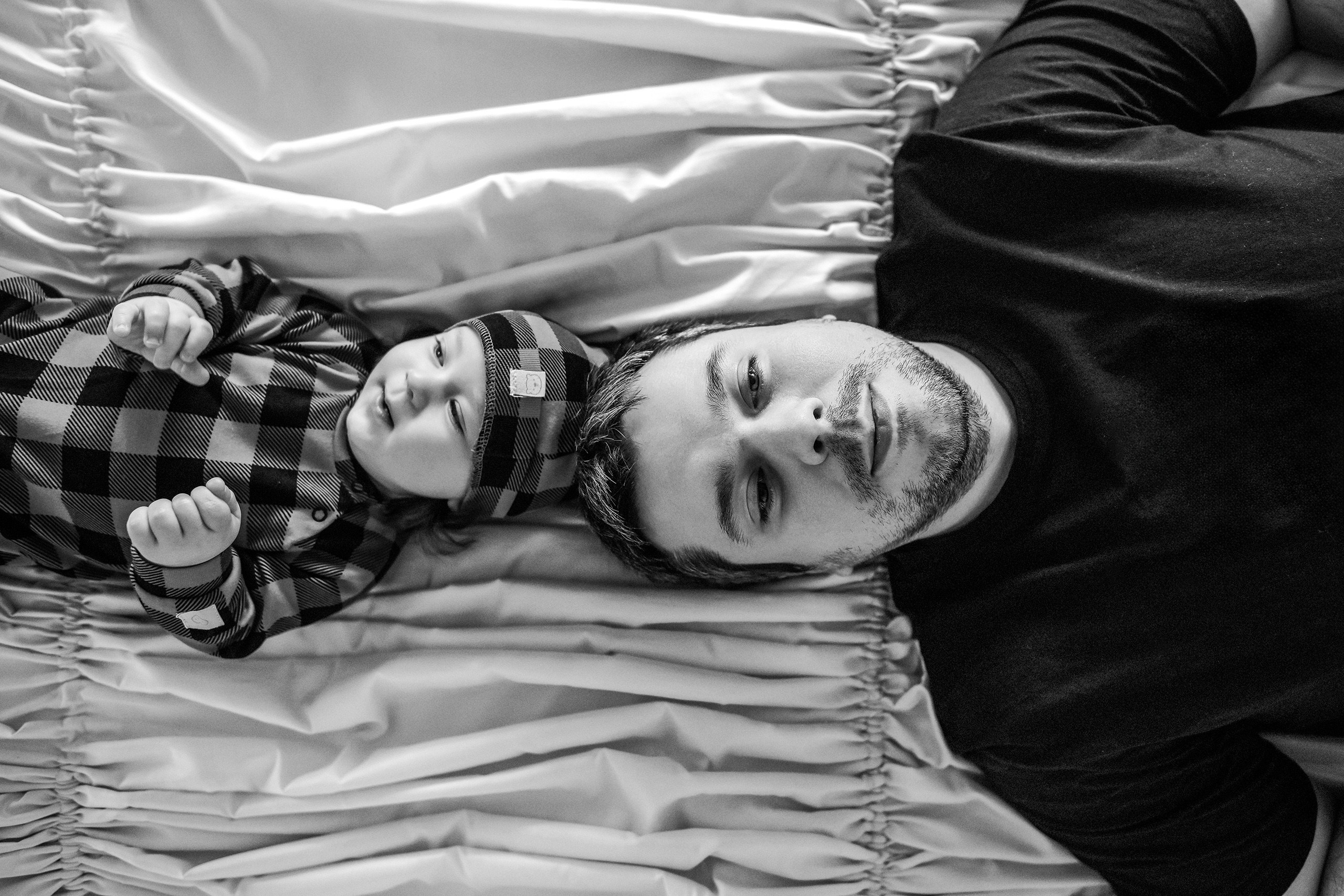 Семейная фотосессия в январе: пополняем семейный архив. 📸 Свадебный и семейный фотограф в Красноярске Тихомиров Евгений | 17 лет опыта | 800+ свадеб