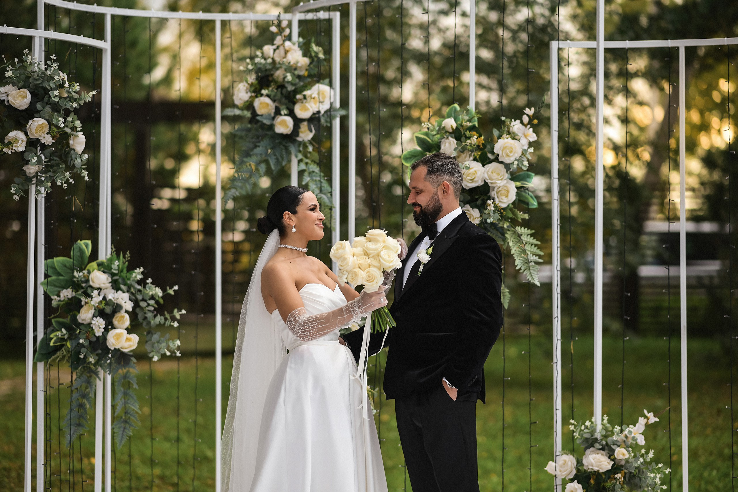 Пример полной отдачи фотографий со свадьбы. 📸 Свадебный и семейный фотограф в Красноярске Тихомиров Евгений | 17 лет опыта | 800+ свадеб