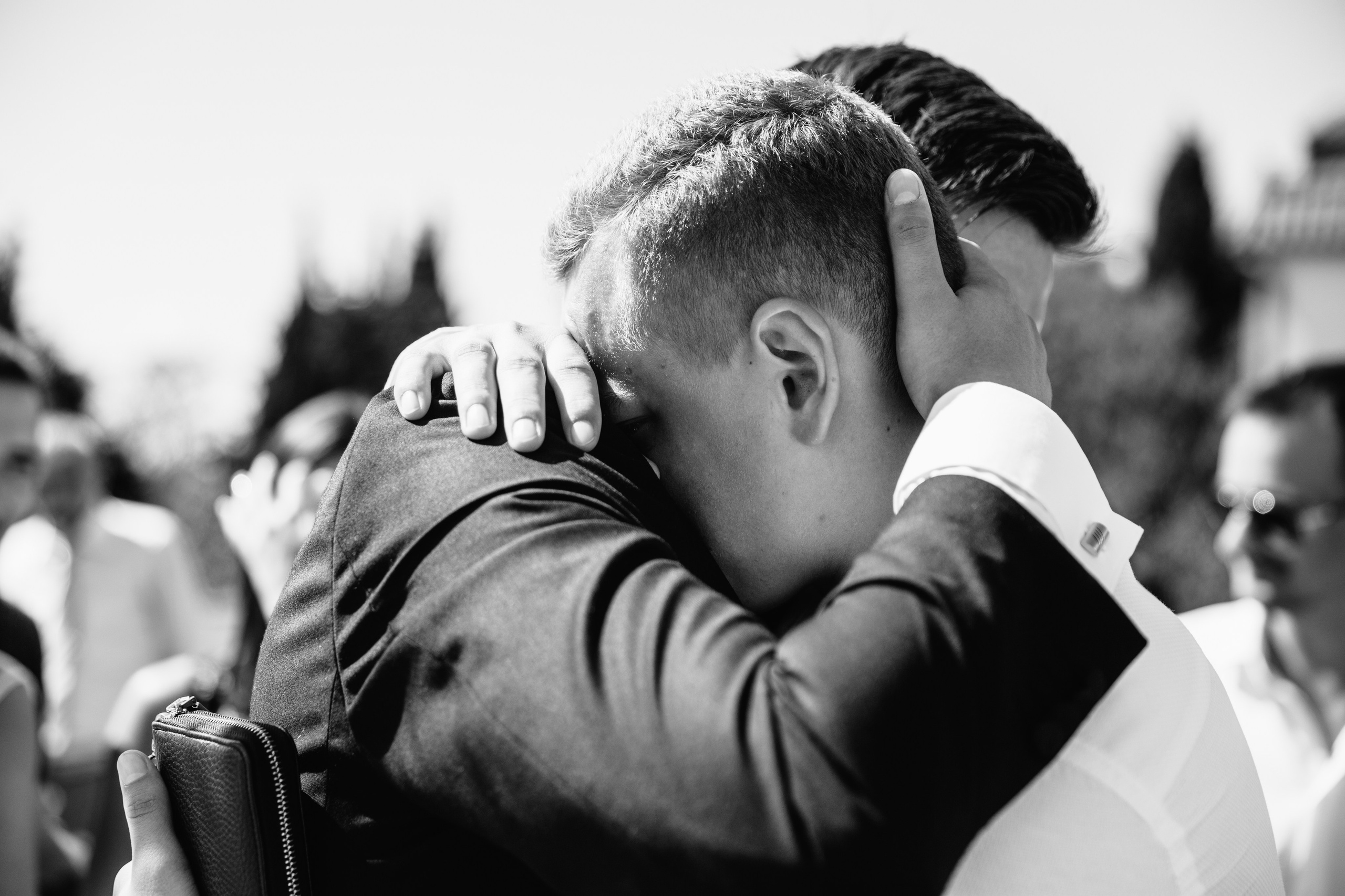 Фотограф в Крыму — Федор зайцев. Свадебная, семейная и портретная съёмка. Фотографии для контента, для бизнеса. Корпоративная съёмка