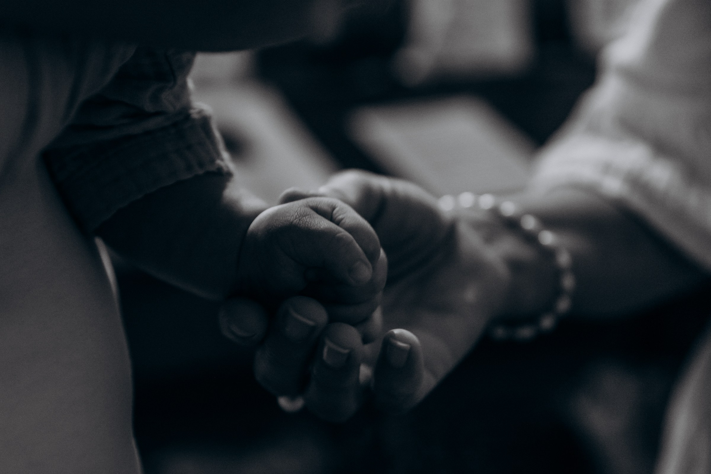 Крестины Мирона. Форосская церковь. Фотограф в Крыму — Федор зайцев. Свадебная, семейная и портретная съёмка. Фотографии для контента, для бизнеса. Корпоративная съёмка