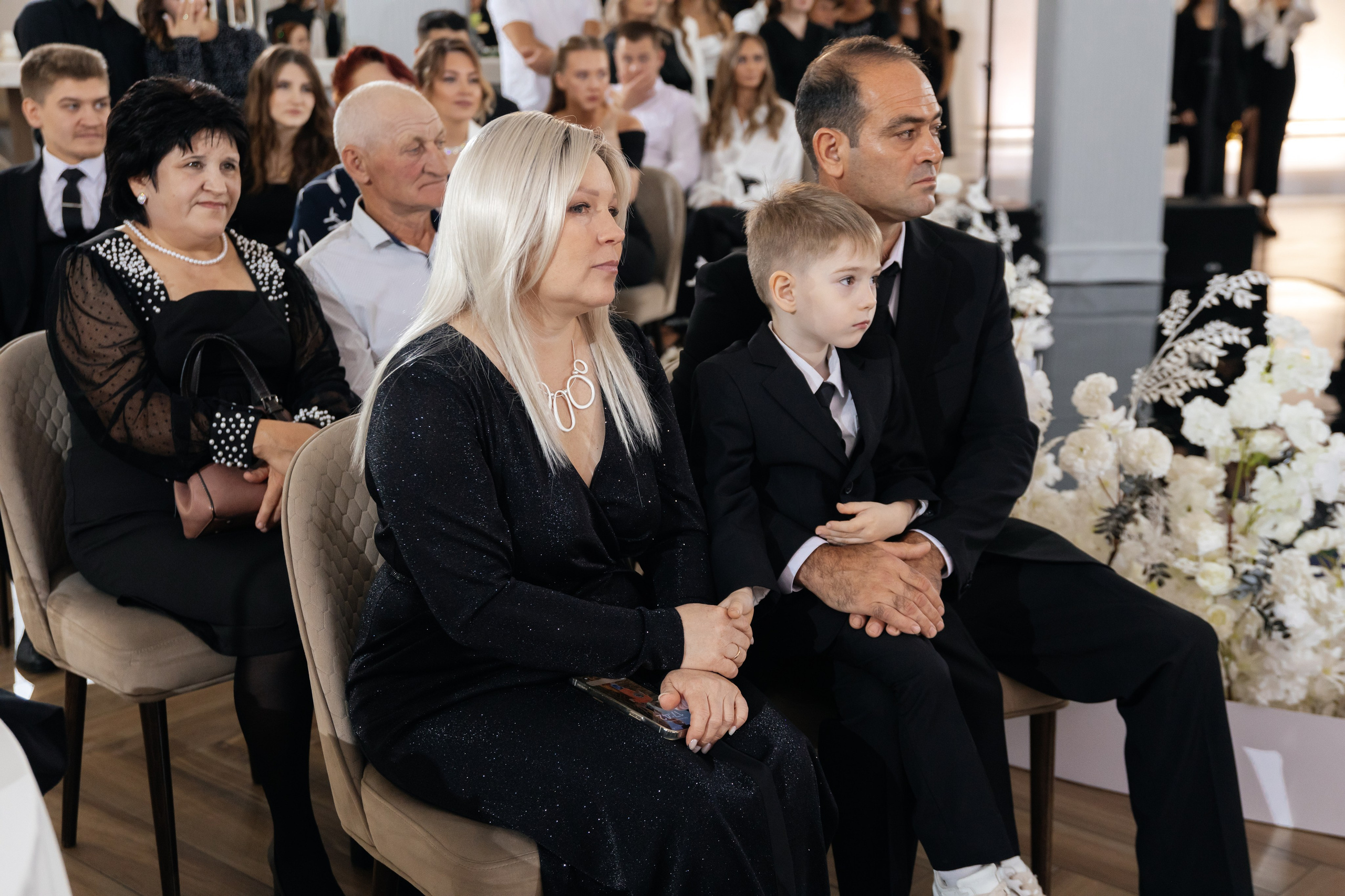 Maxim & Diana. Свадебный фотограф Ильнар Асадуллин