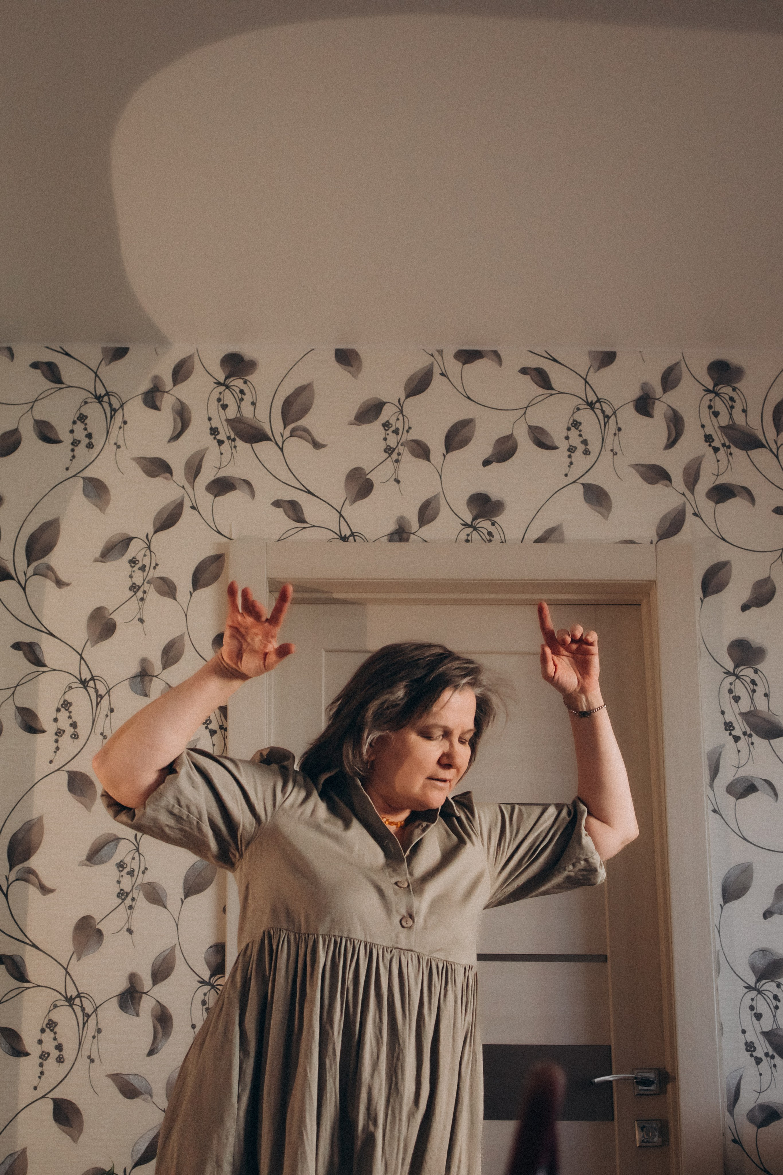 SHAMAN. Фотограф Наталья Карякина|Челябинск