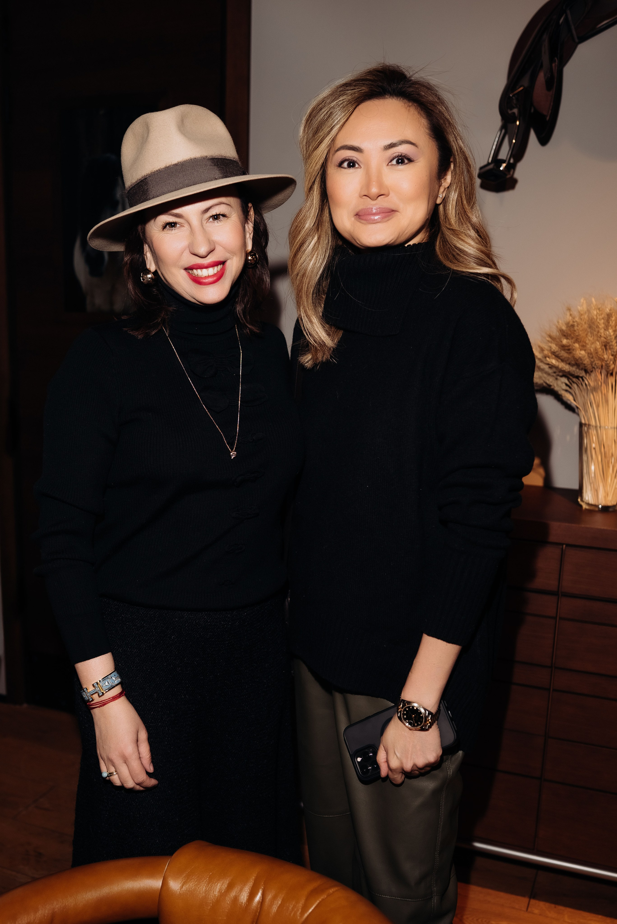 Pure Escapes в Sarvas. Женский и семейный фотограф в Москве и Красногорске Светлана Левченко