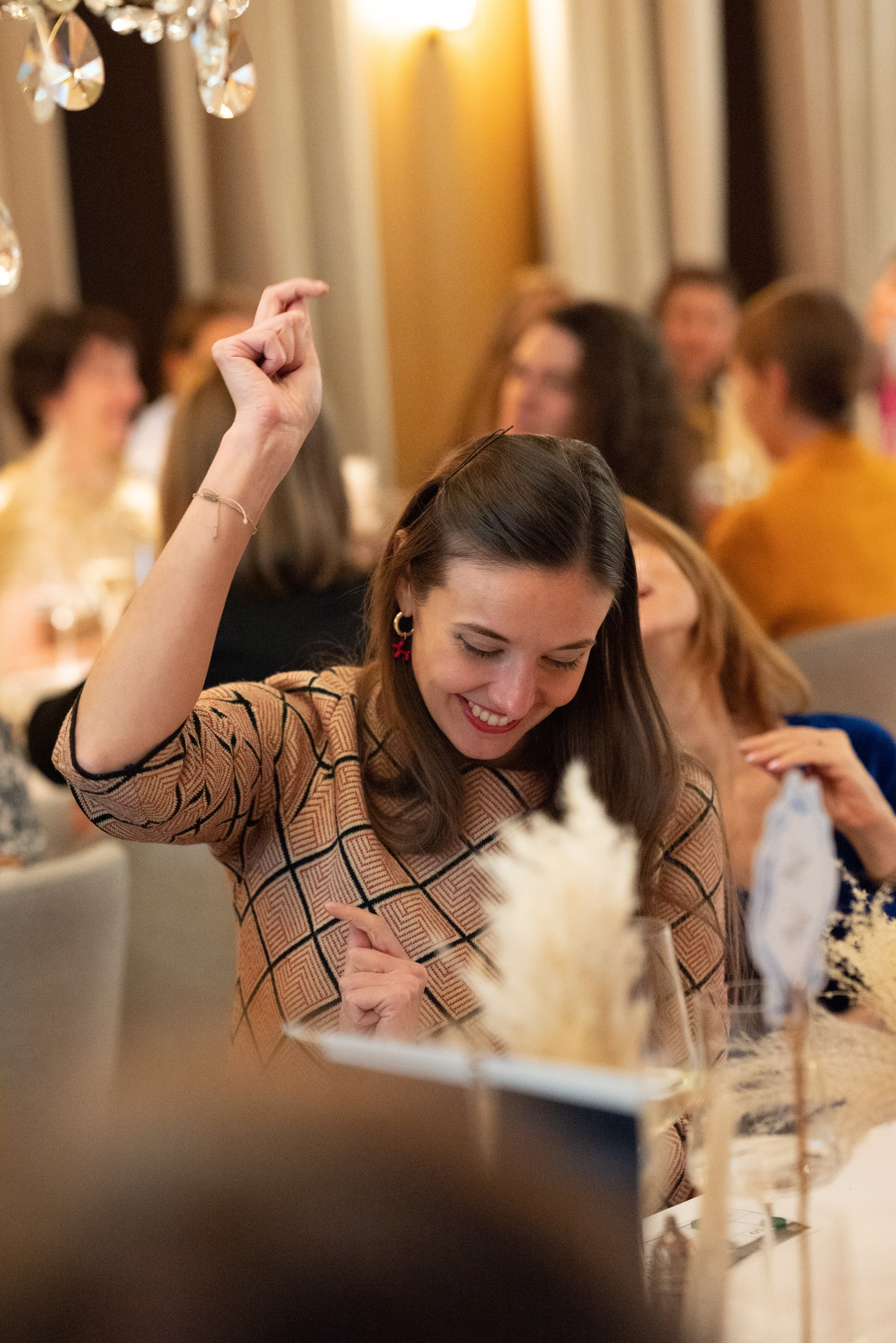 MaiExcellent в Garda. Женский и семейный фотограф в Москве и Красногорске Светлана Левченко