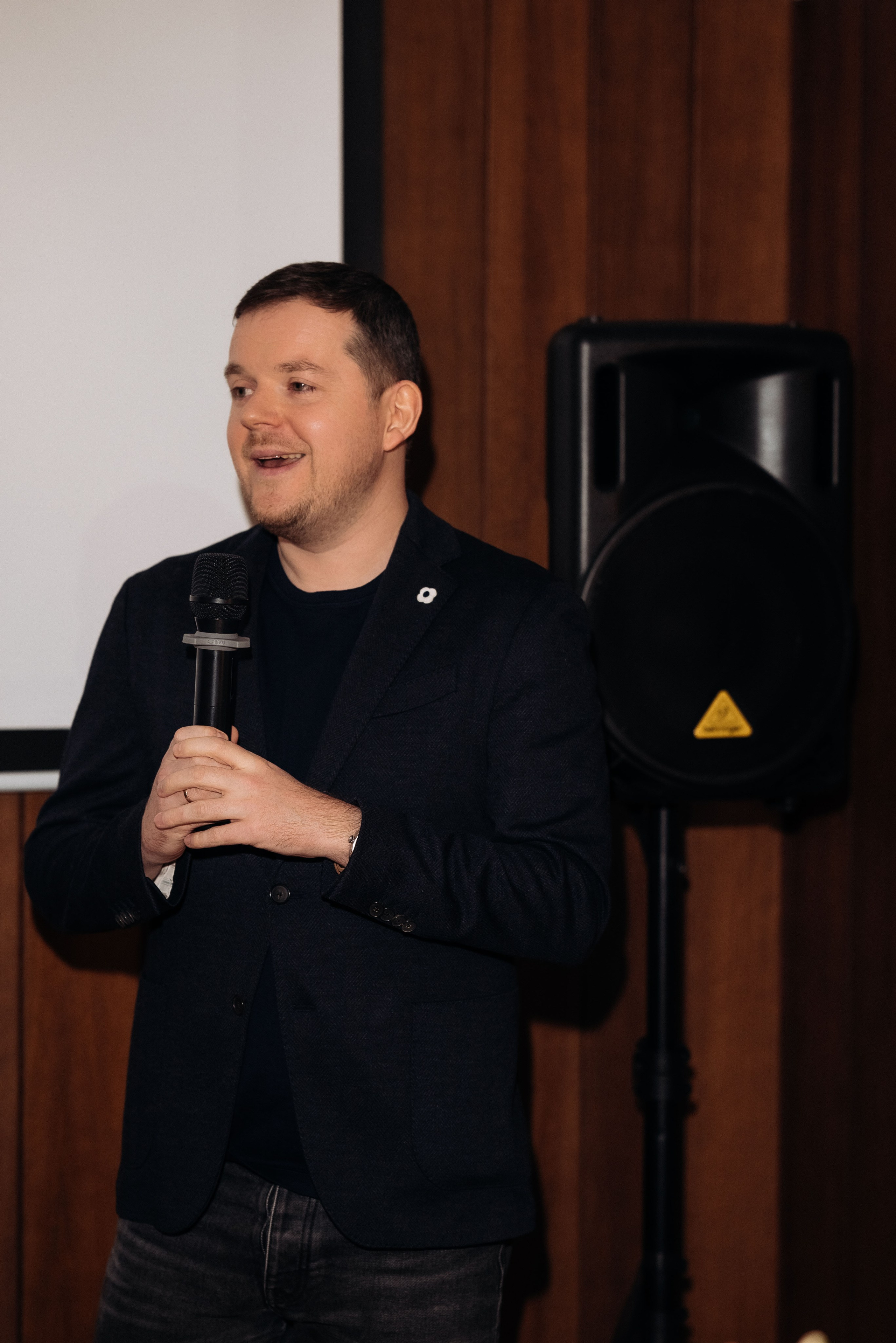 Pure Escapes в Sarvas. Женский и семейный фотограф в Москве и Красногорске Светлана Левченко