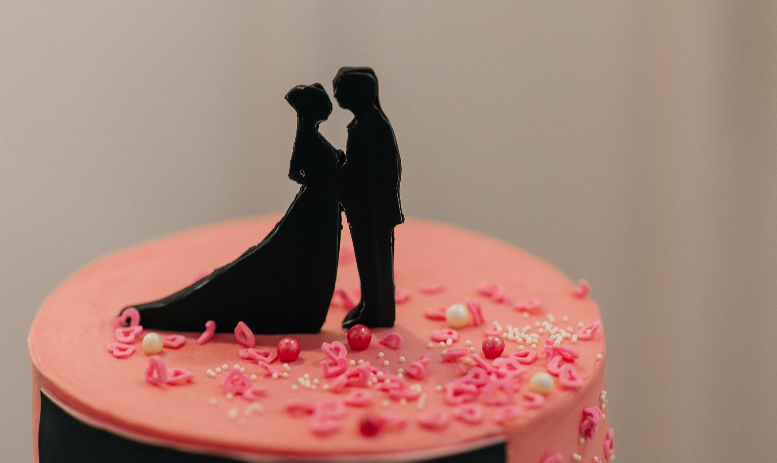 Школа Невест 2024. Свадебный и портретный фотограф Алина Иванова. Екатеринбург-Москва