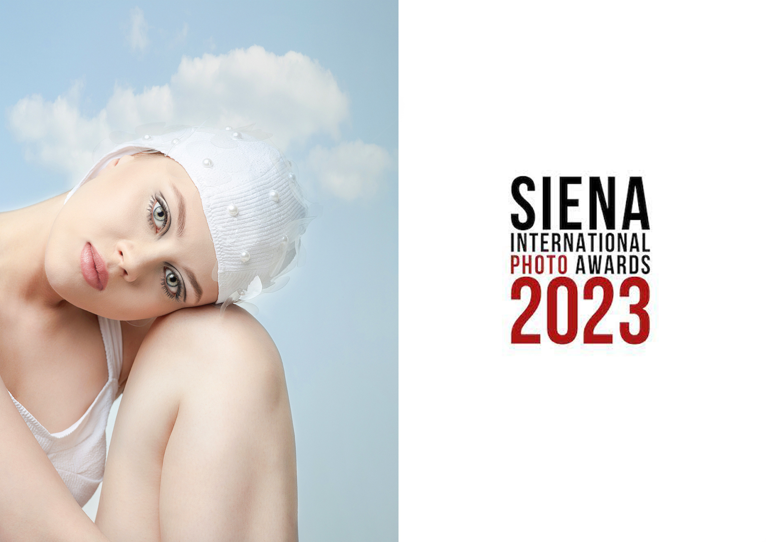 Ольга Белова fashion фотограф в Санкт-Петербурге