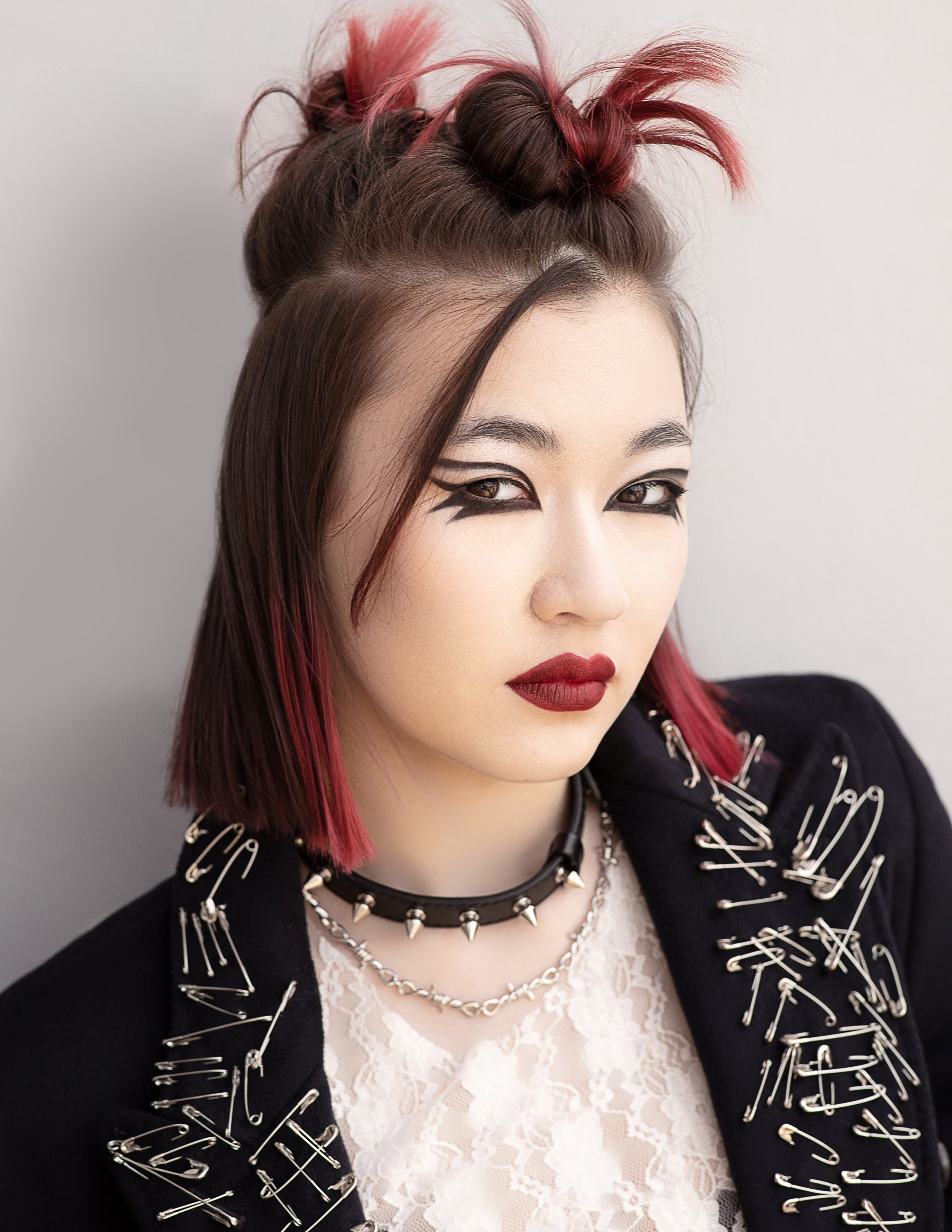 Ольга Белова fashion фотограф в Санкт-Петербурге