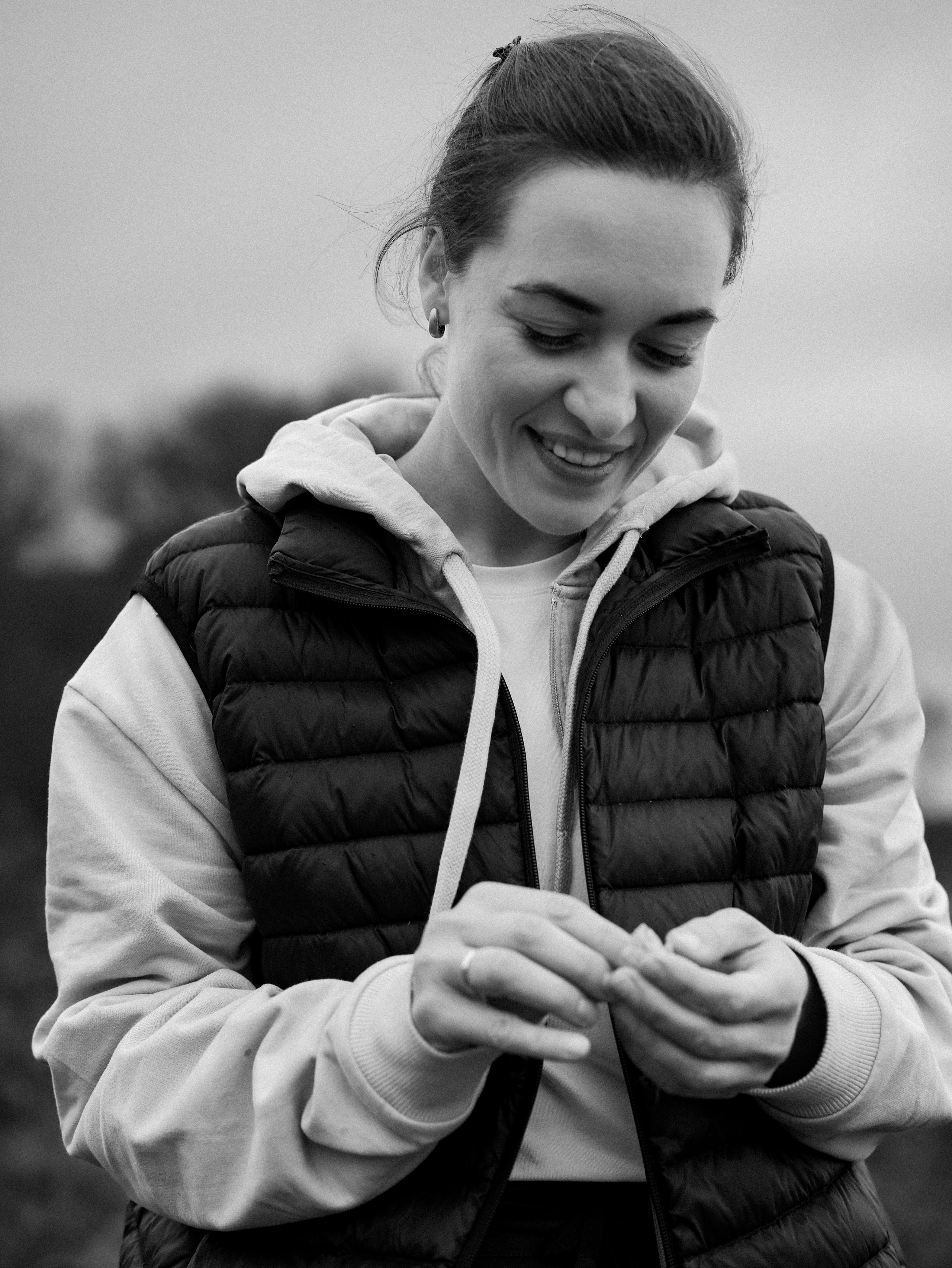 Семейная съемка на перевале Гумбаши. Свадебный фотограф Ирина Беляева Пятигорск|Кисловодск|Эльбрус|Домбай