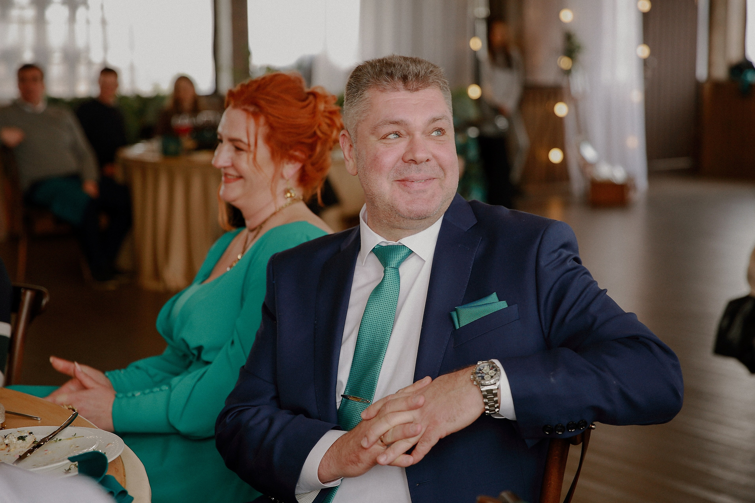 Саша и Ксюша. Семейный и свадебный фотограф в Москве и Зеленограде Пилипенко Юлия