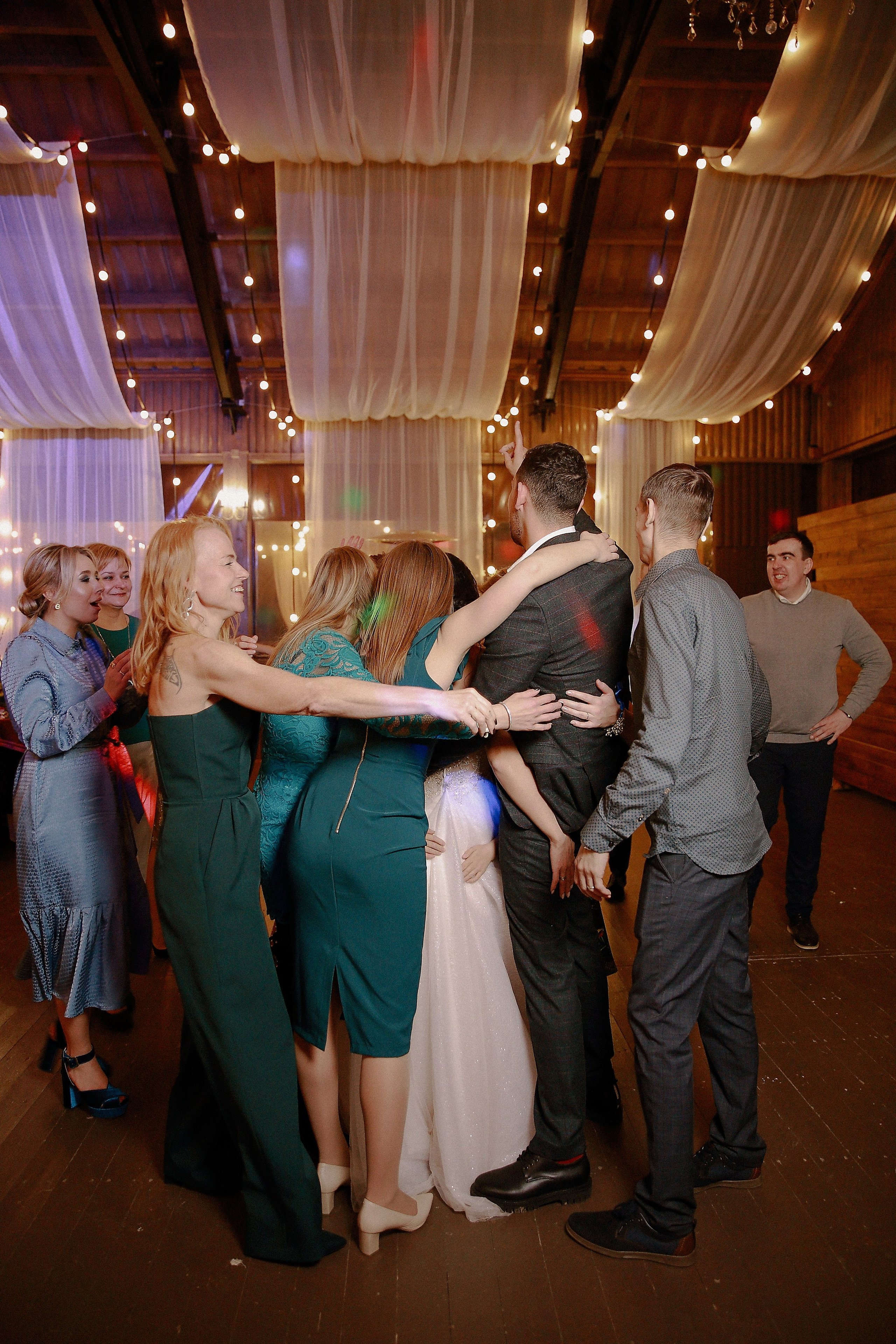 Саша и Ксюша. Семейный и свадебный фотограф в Москве и Зеленограде Пилипенко Юлия