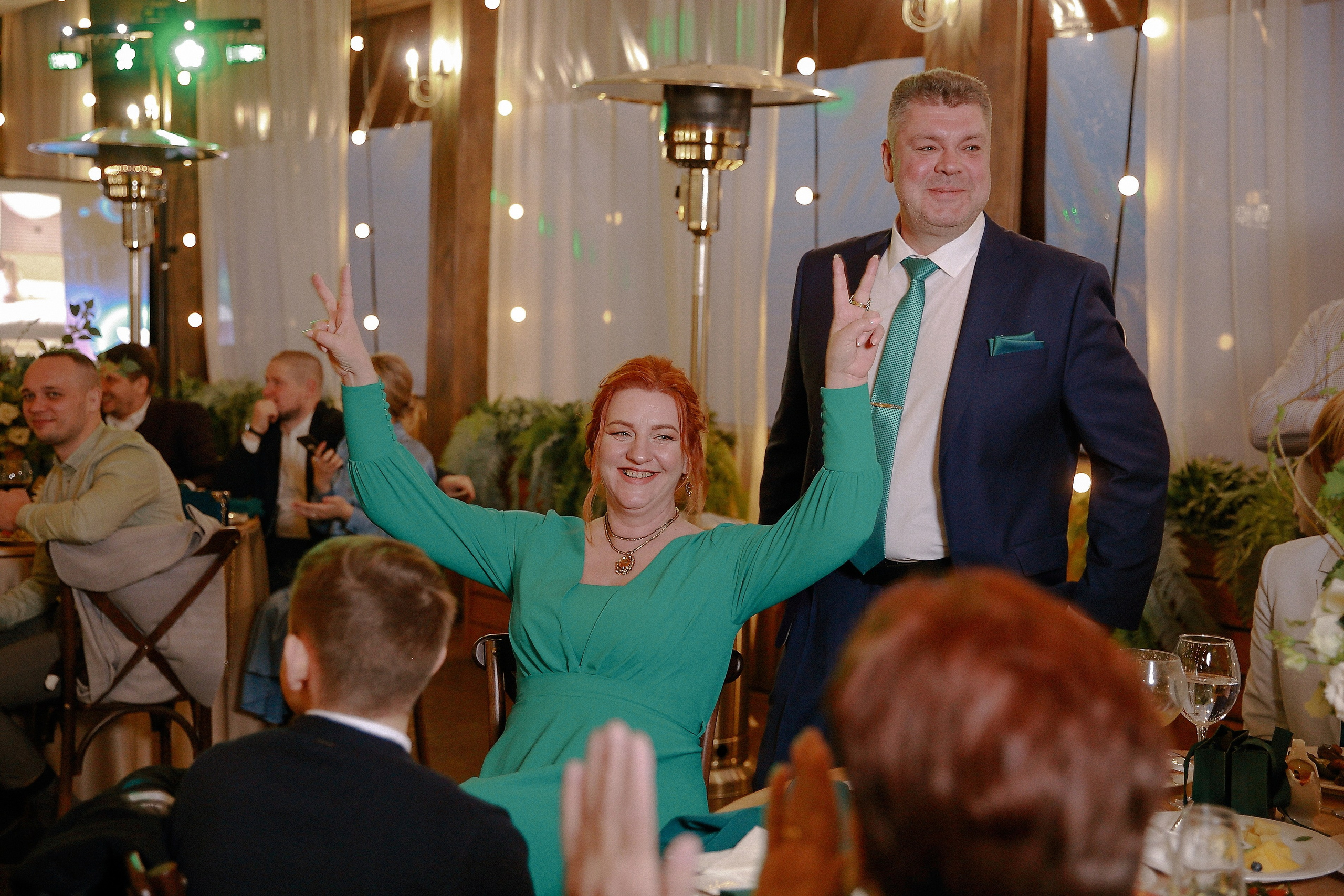 Саша и Ксюша. Семейный и свадебный фотограф в Москве и Зеленограде Пилипенко Юлия