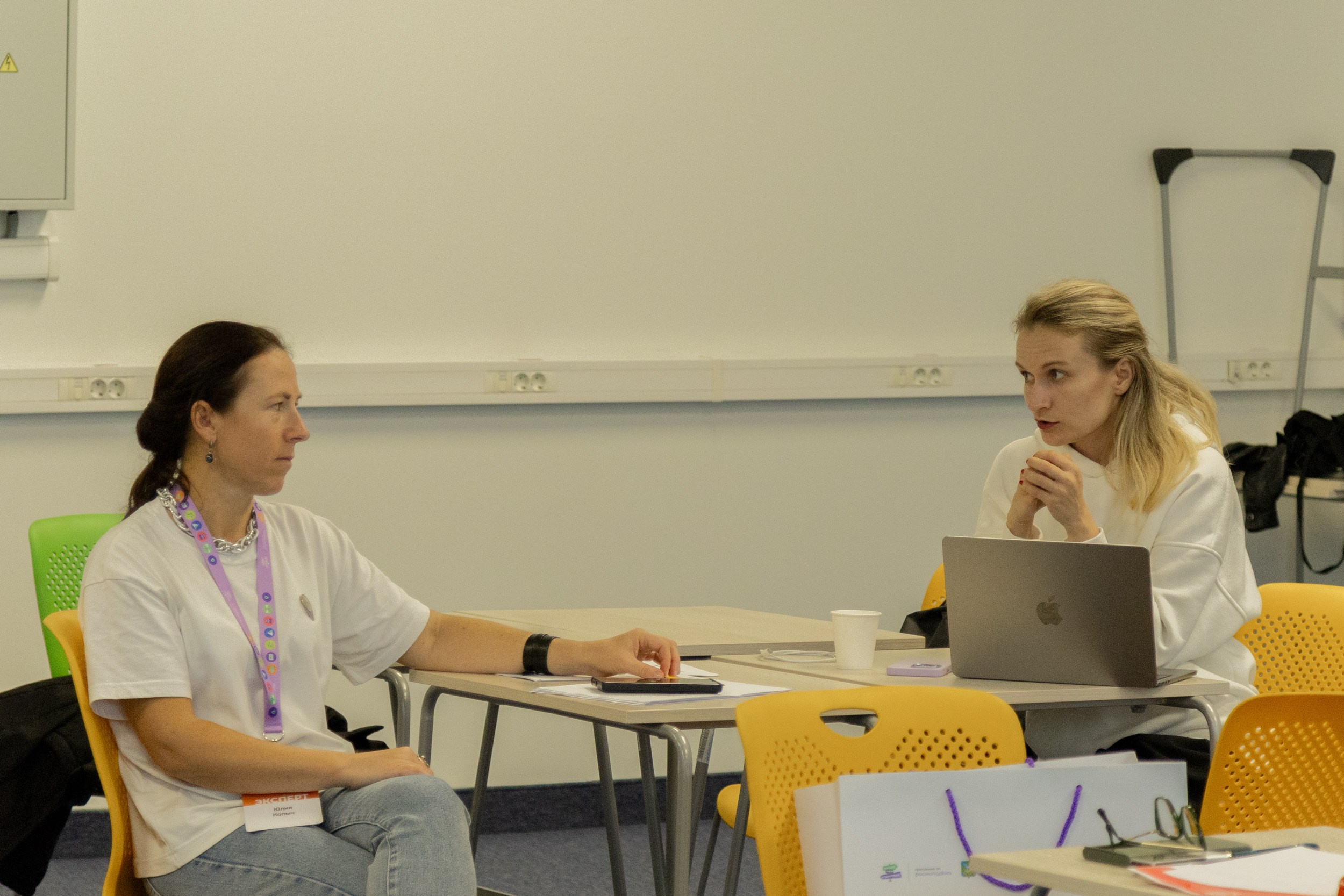 Всероссийский конкурс Проводники смыслов. Репортажный и портретный фотограф в Владивостоке