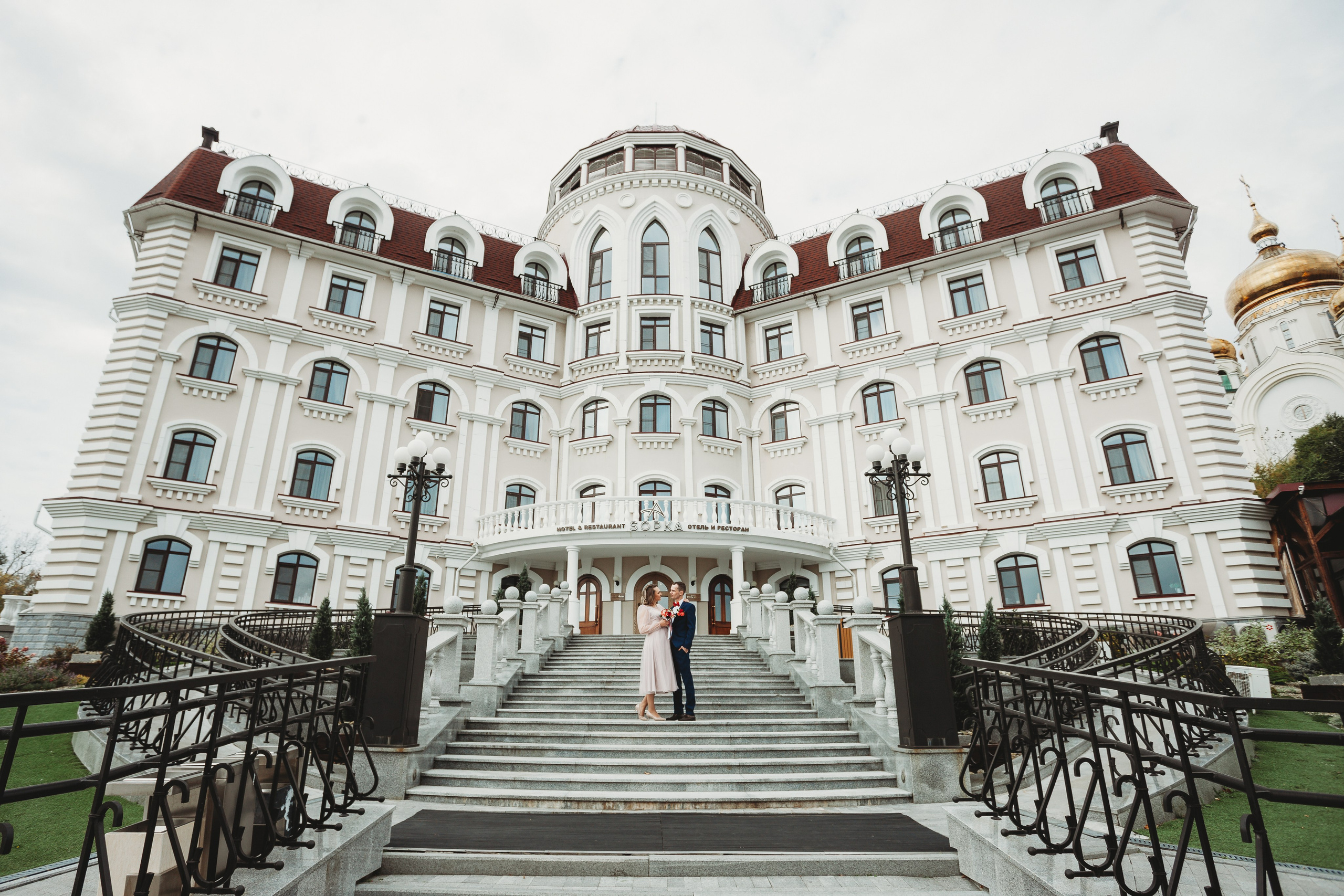 🖤. Екатерина Королева. Фотограф. Хабаровск