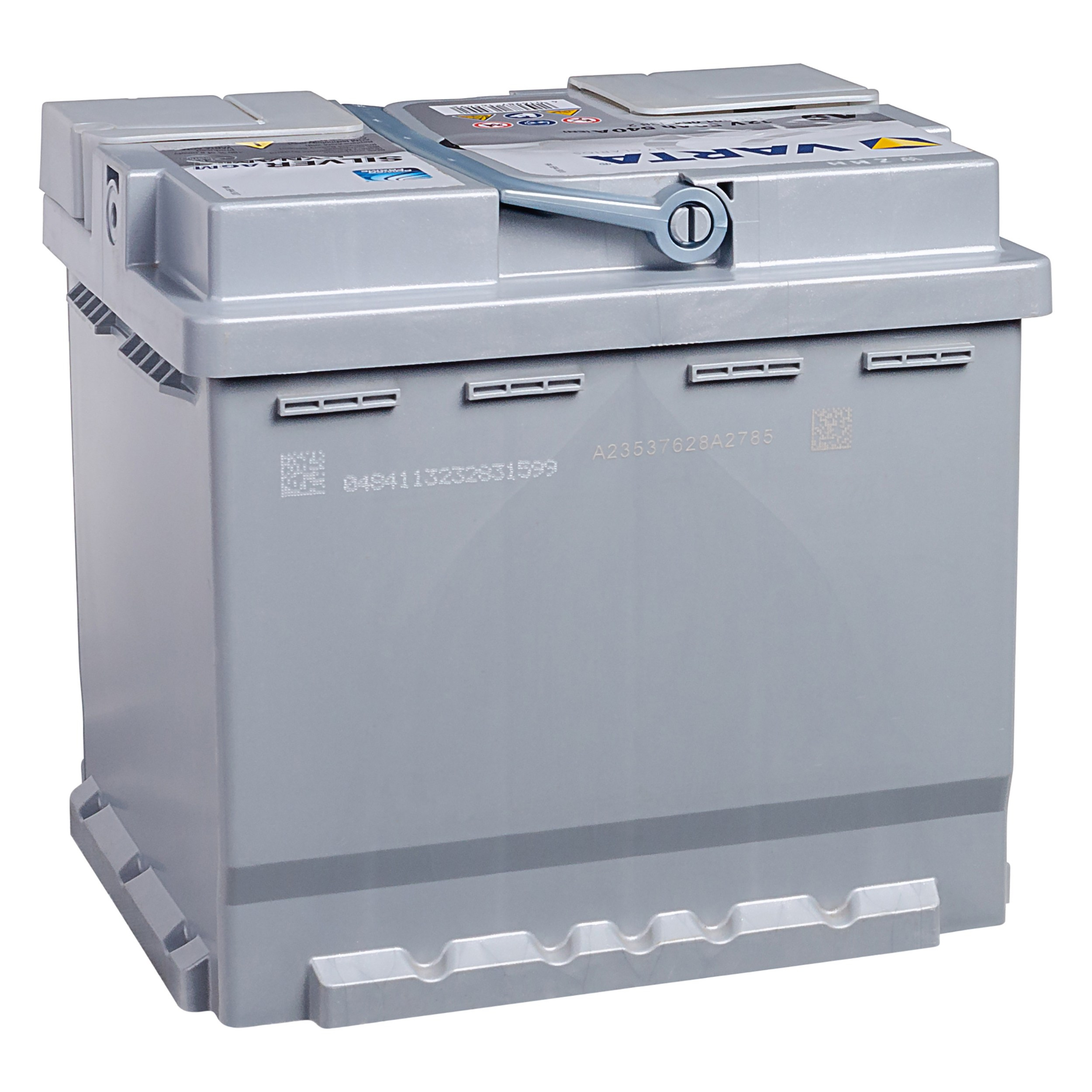 фото для маркетплейсов автотоваров без фона