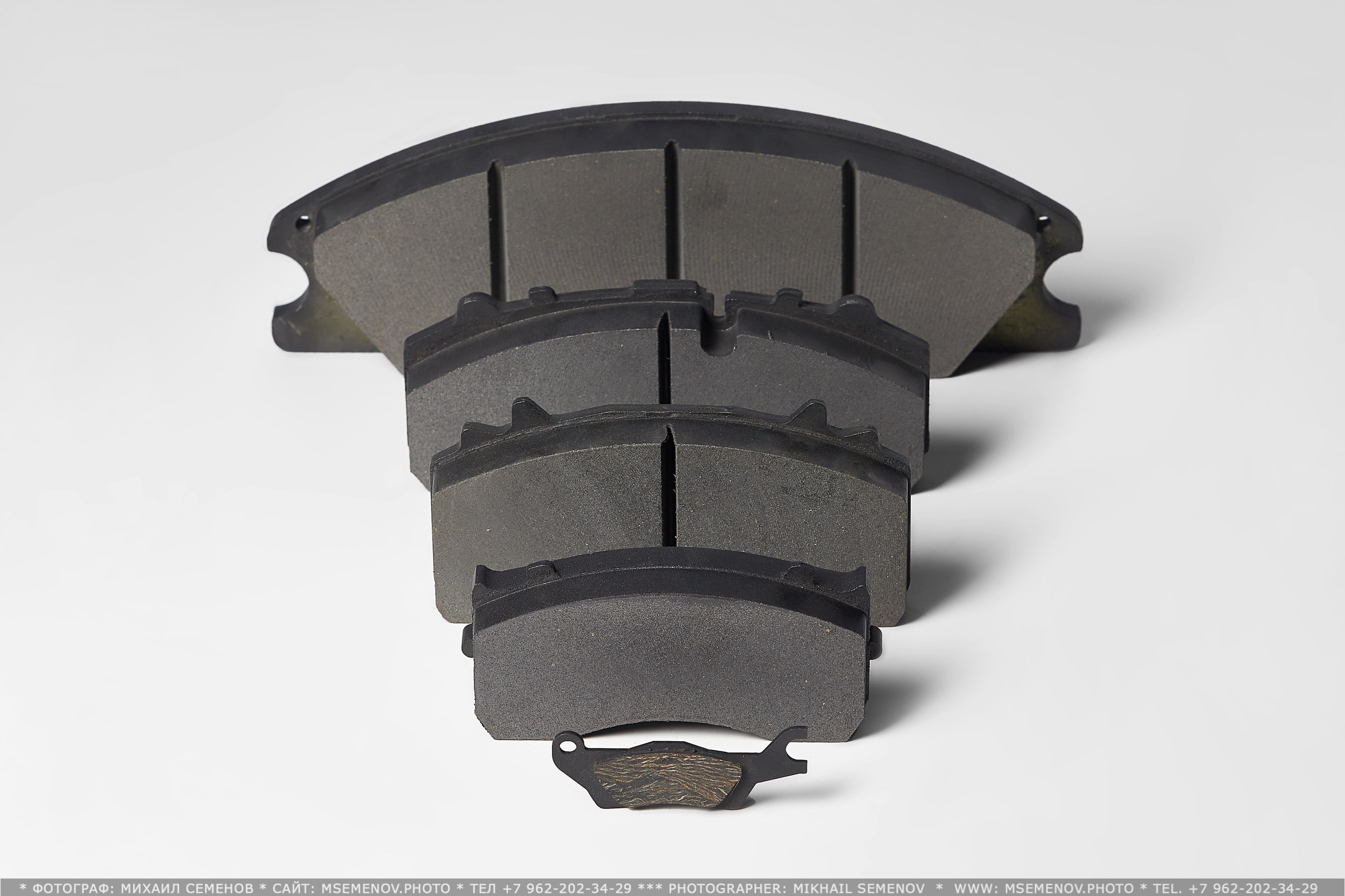 Предметная, рекламная фотосъемка. Фотостудия для рекламной фотосъемки в Ярославле. Фотограф, фотопроекты Михаила Семенова в Ярославле. Фотошкола