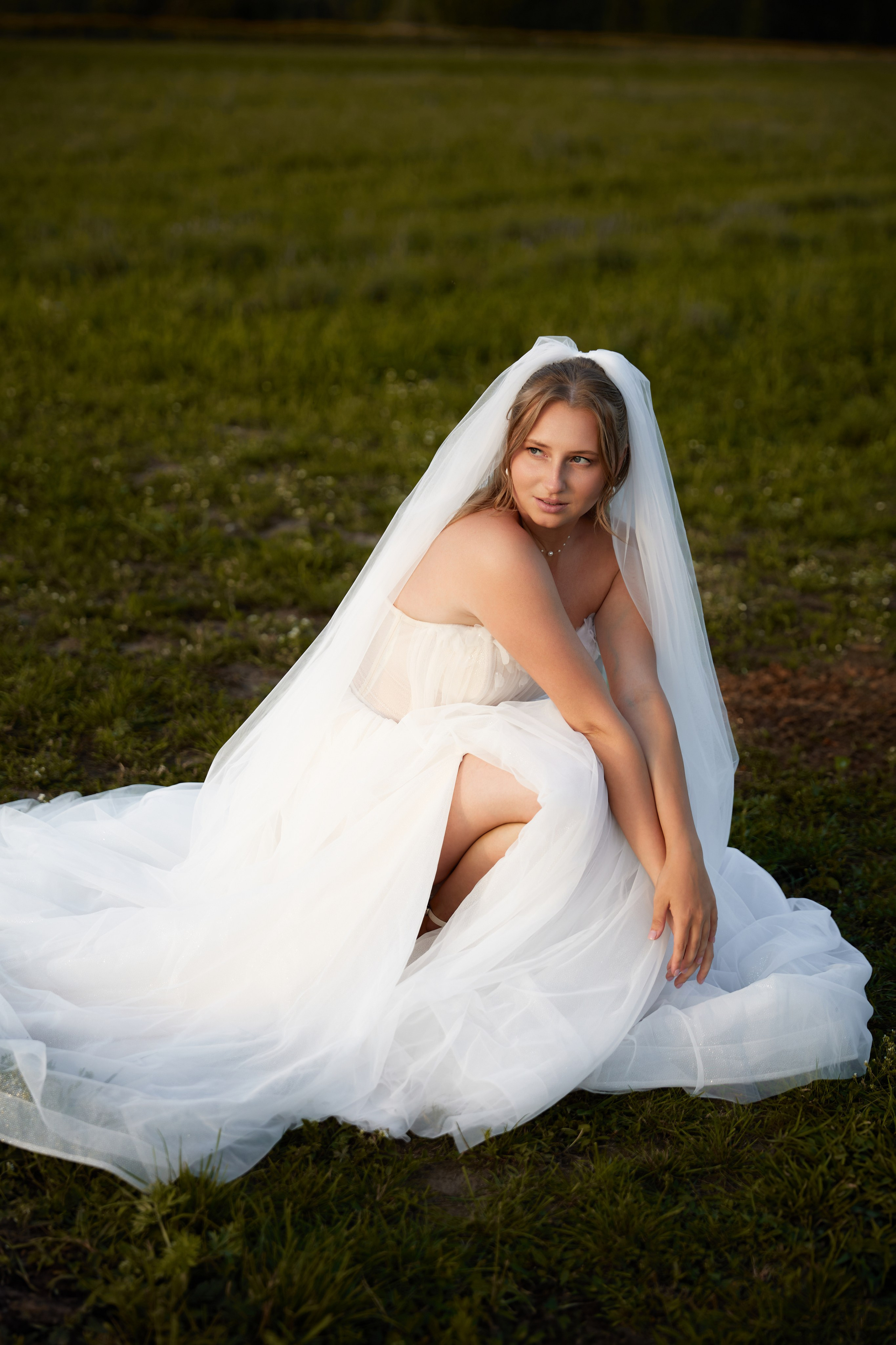 Wedding. Фотограф в Нижнем Новгороде и Дзержинске | Екатерина Мамонова