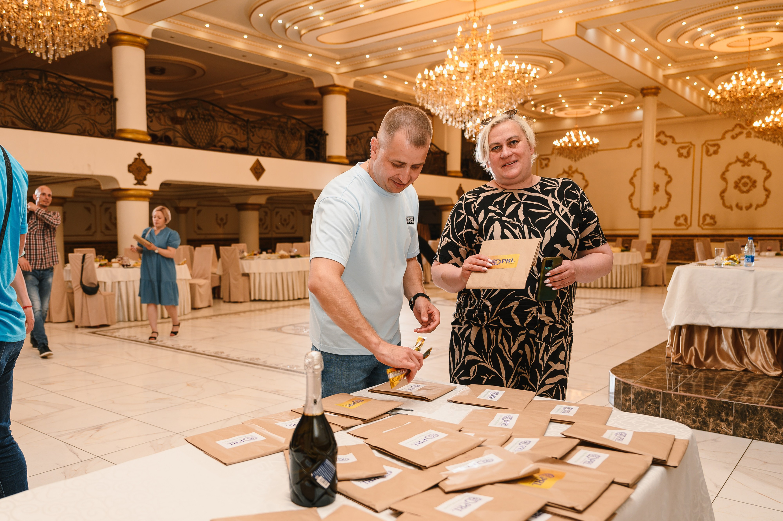 Презентация Pegasus Ride Ltd. Wedding and family photographer USA