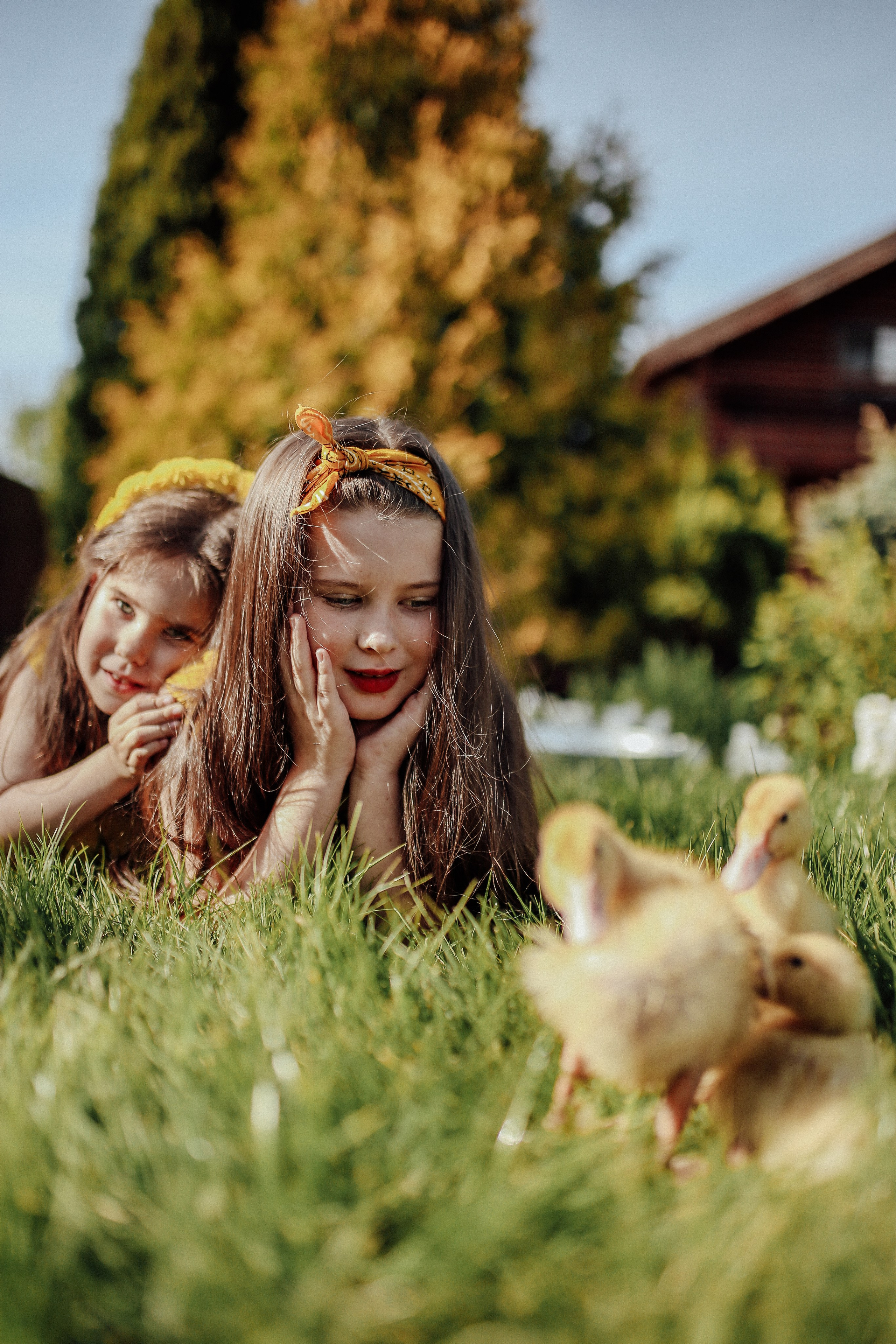 Детская фотосессия  Йошкар Ола. Свадебный и семейный фотограф Баева Дарья, город Йошкар — Ола