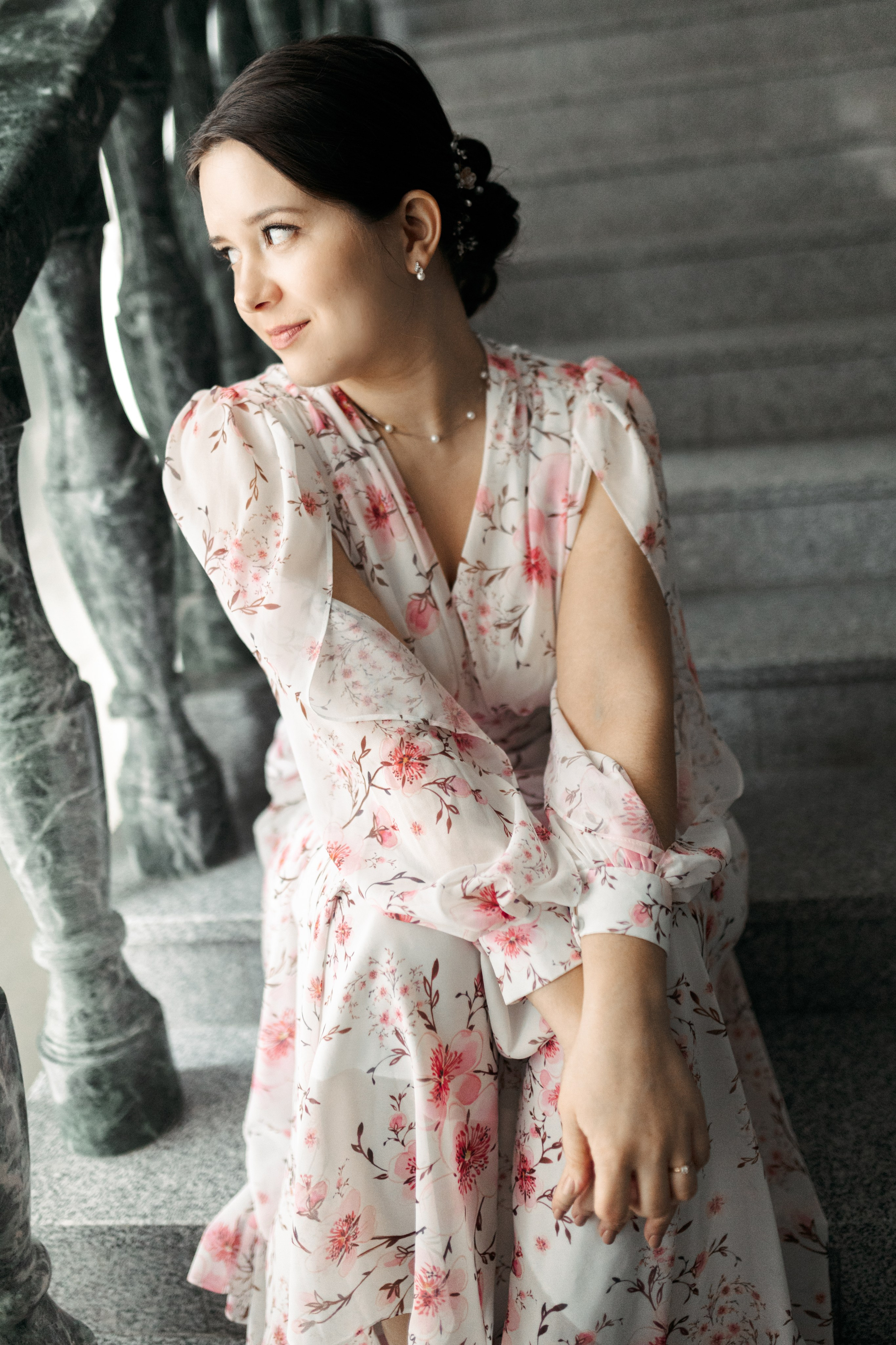 Свадебная фотосессия Йошкар Ола. Свадебный и семейный фотограф Баева Дарья, город Йошкар — Ола