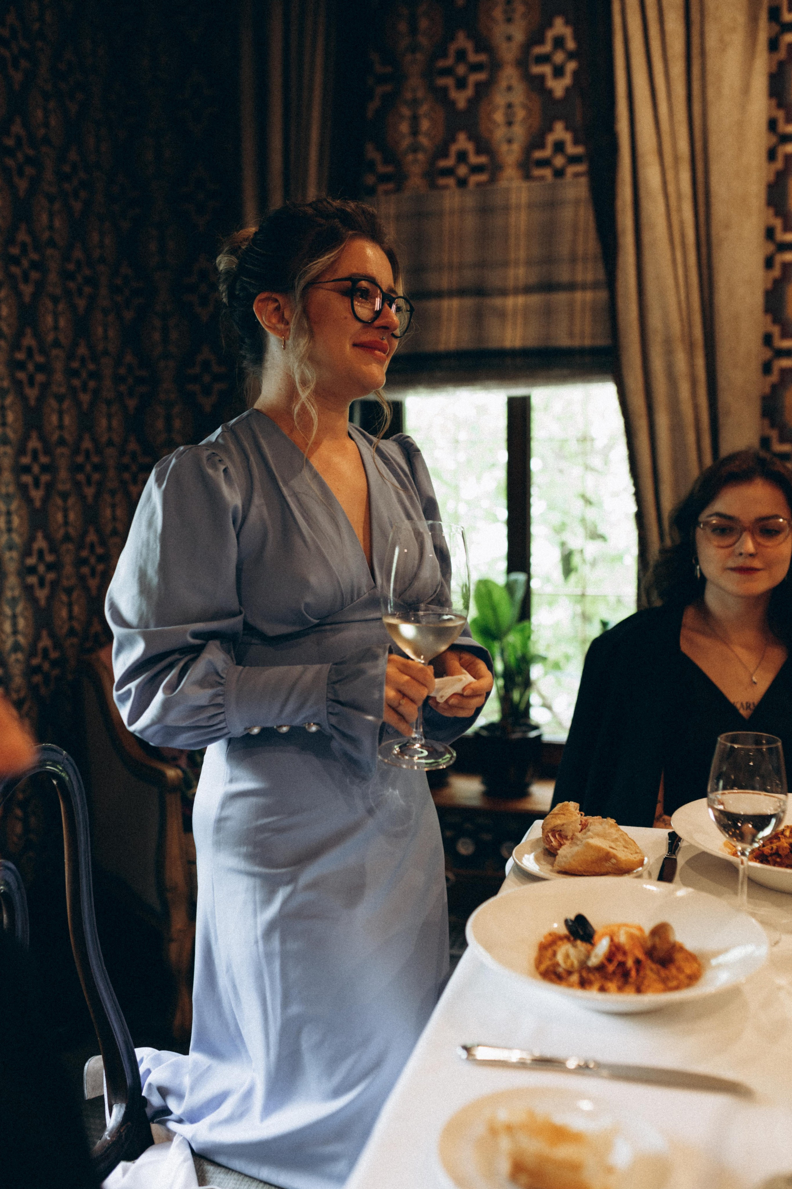 Свадебная фотосессия в Кусково