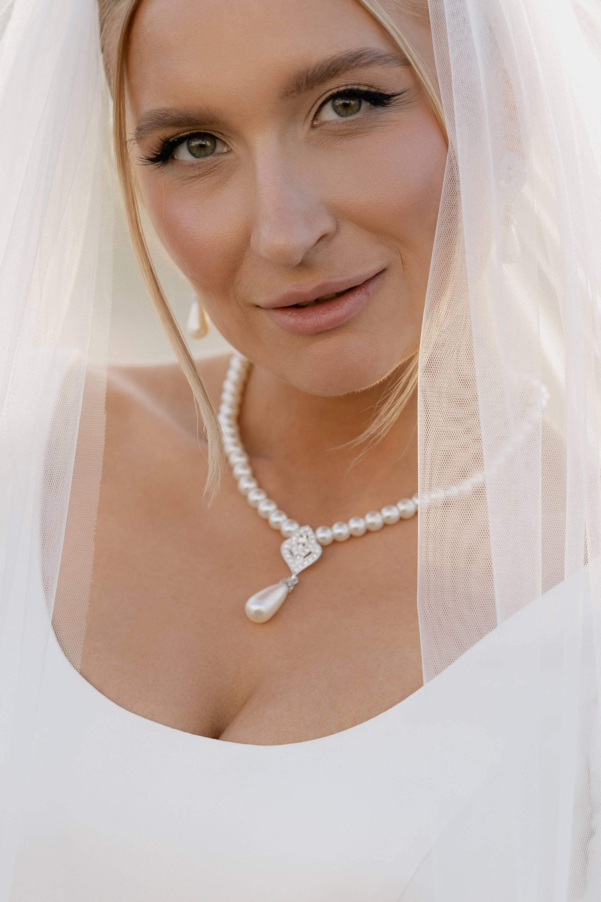 Никита и Настя, Версаль 2025. Свадебный фотограф Кристина Винокурова