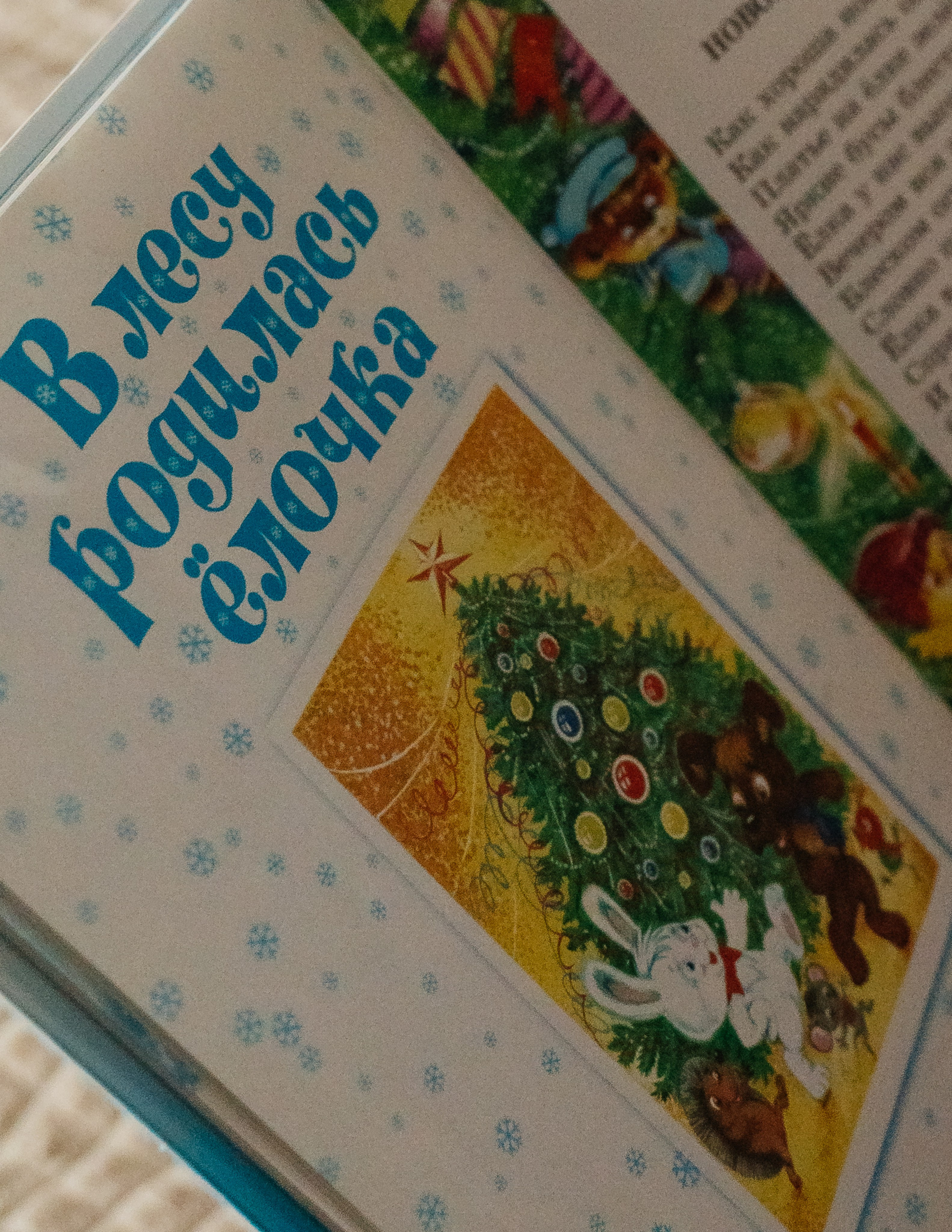 Memorys…. FotoTanya. Раменское/Жуковский/Бронницы