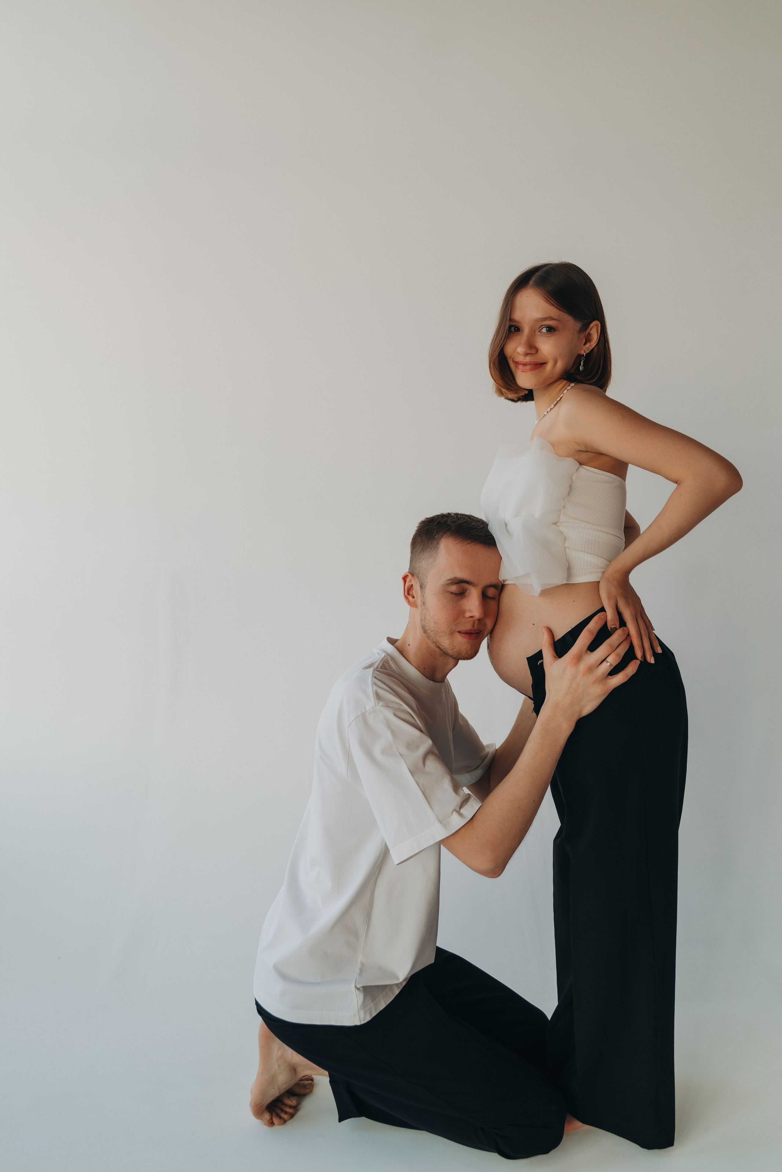 1+1=3💙. FotoTanya. Раменское/Жуковский/Бронницы