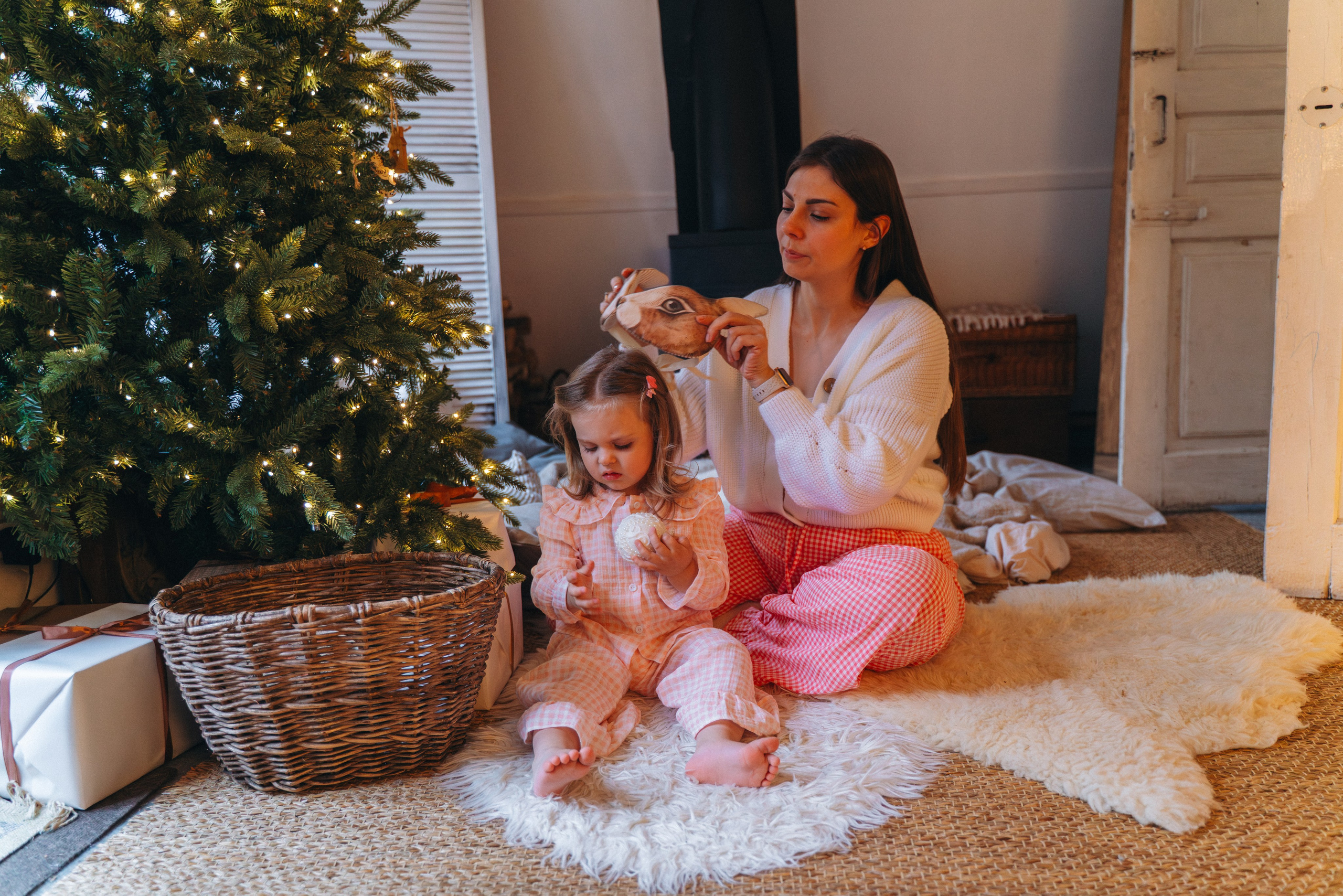 Время чудес…. FotoTanya. Раменское/Жуковский/Бронницы