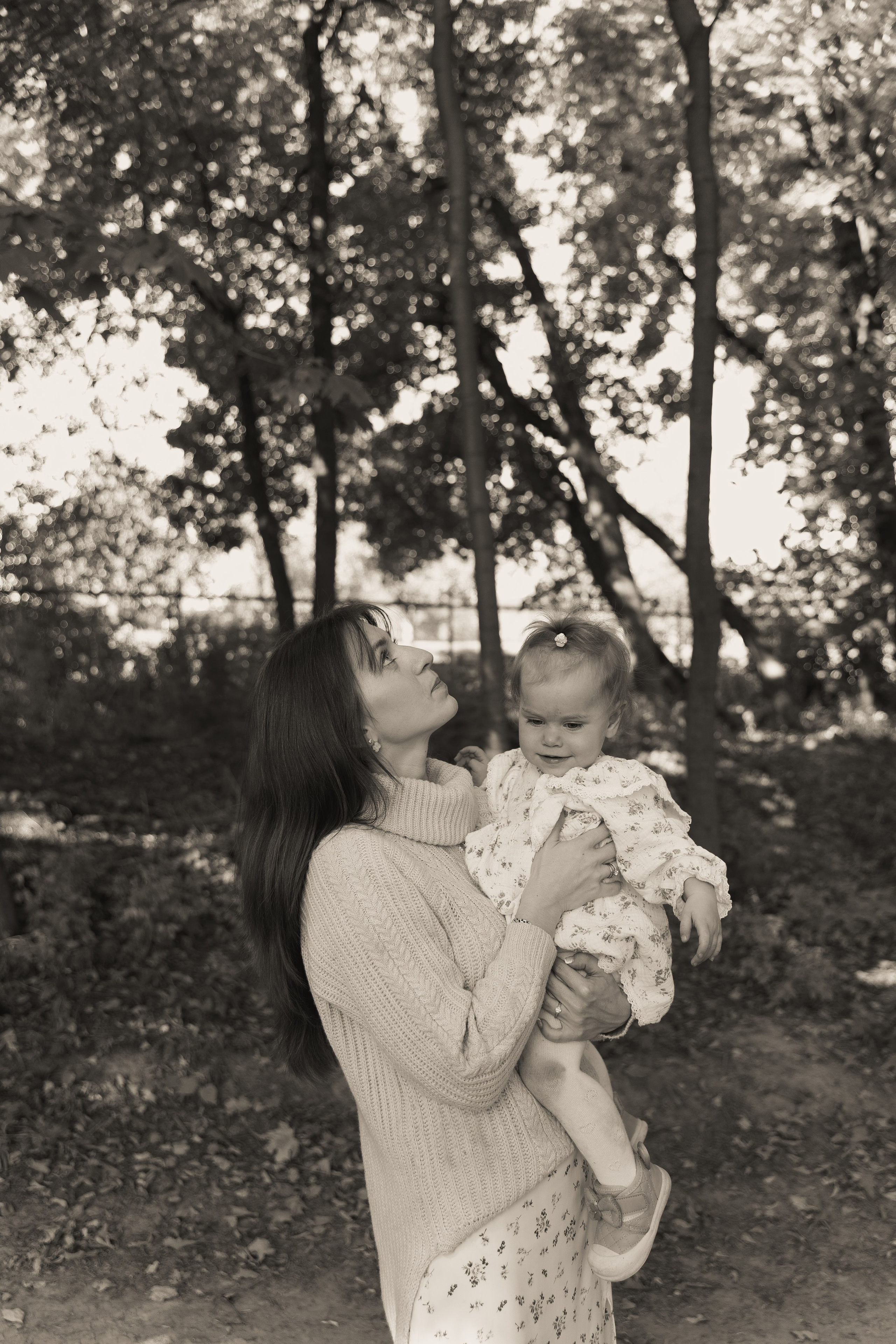 МАЙЯ🤍. FotoTanya. Раменское/Жуковский/Бронницы