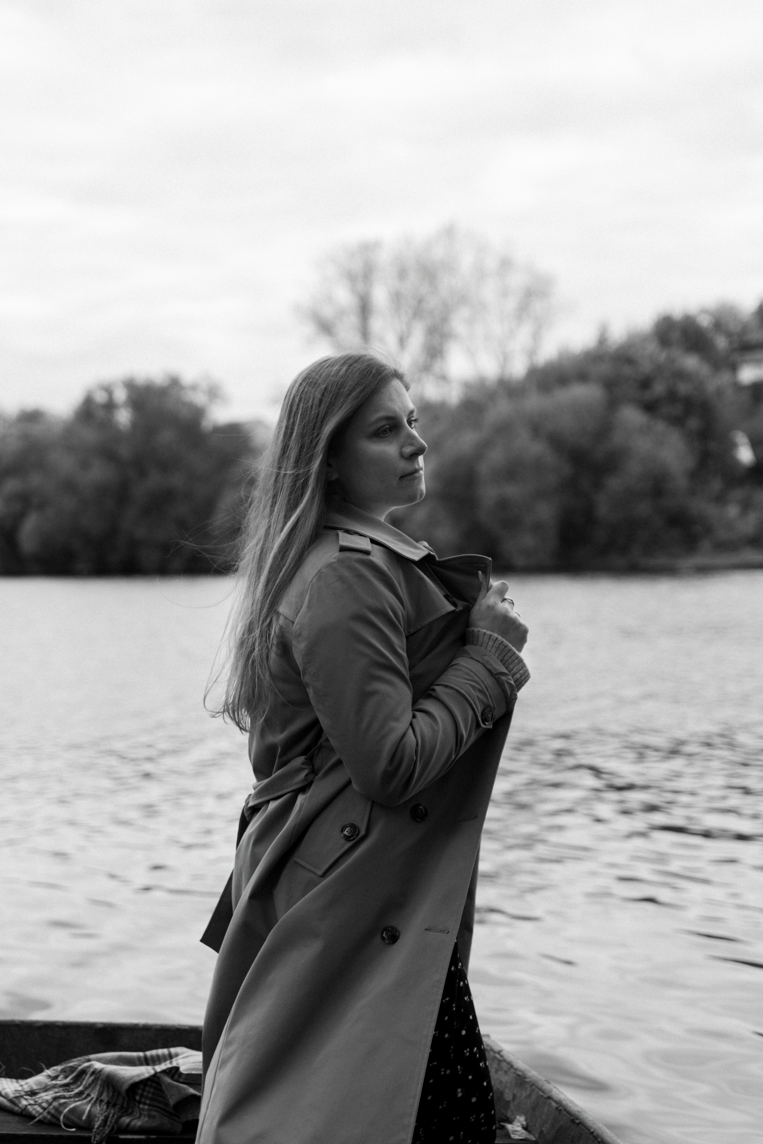 Осенняя история мамы и дочки. FotoTanya. Раменское/Жуковский/Бронницы